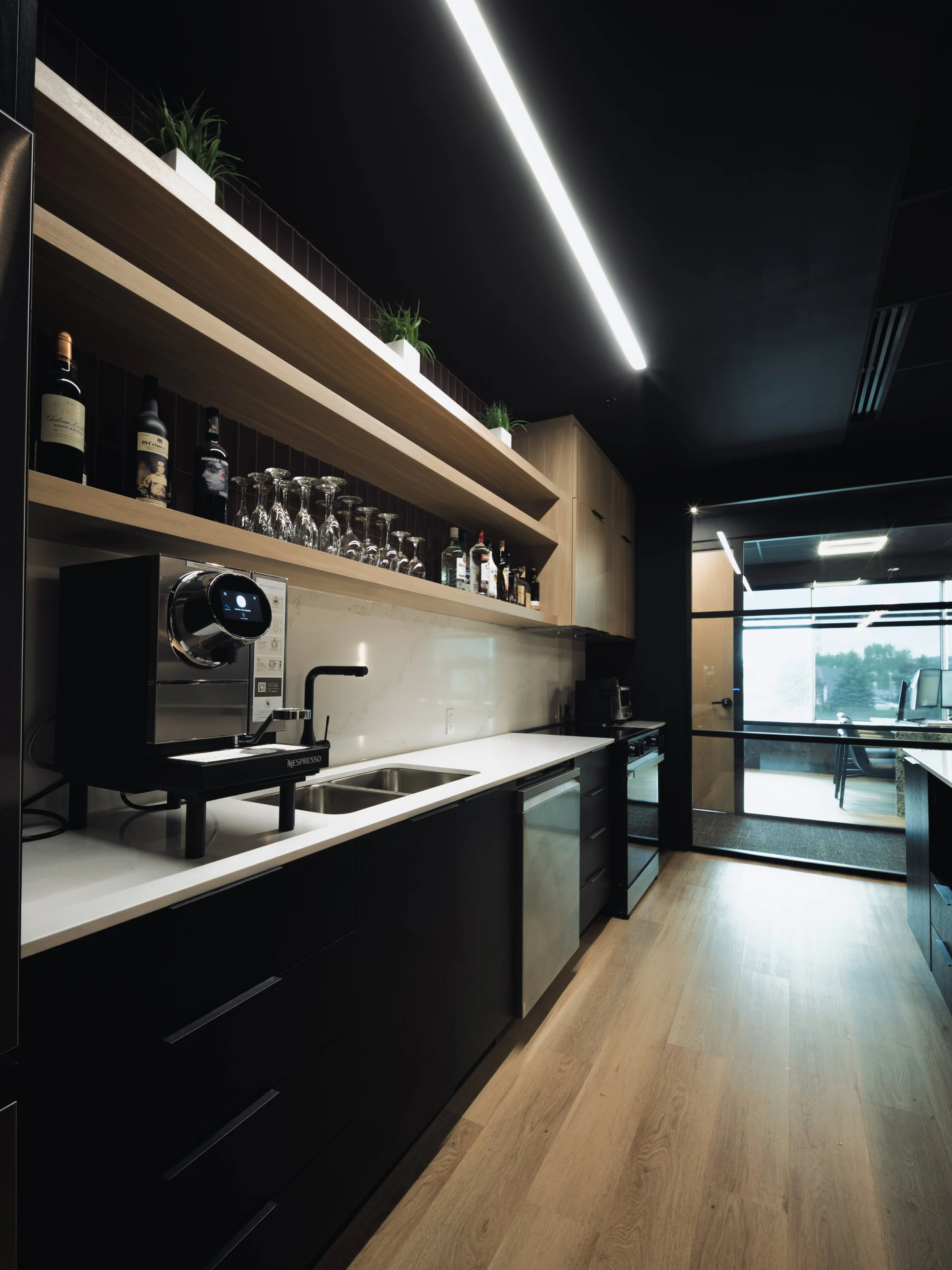 5-NZR_1485-HDR.jpg