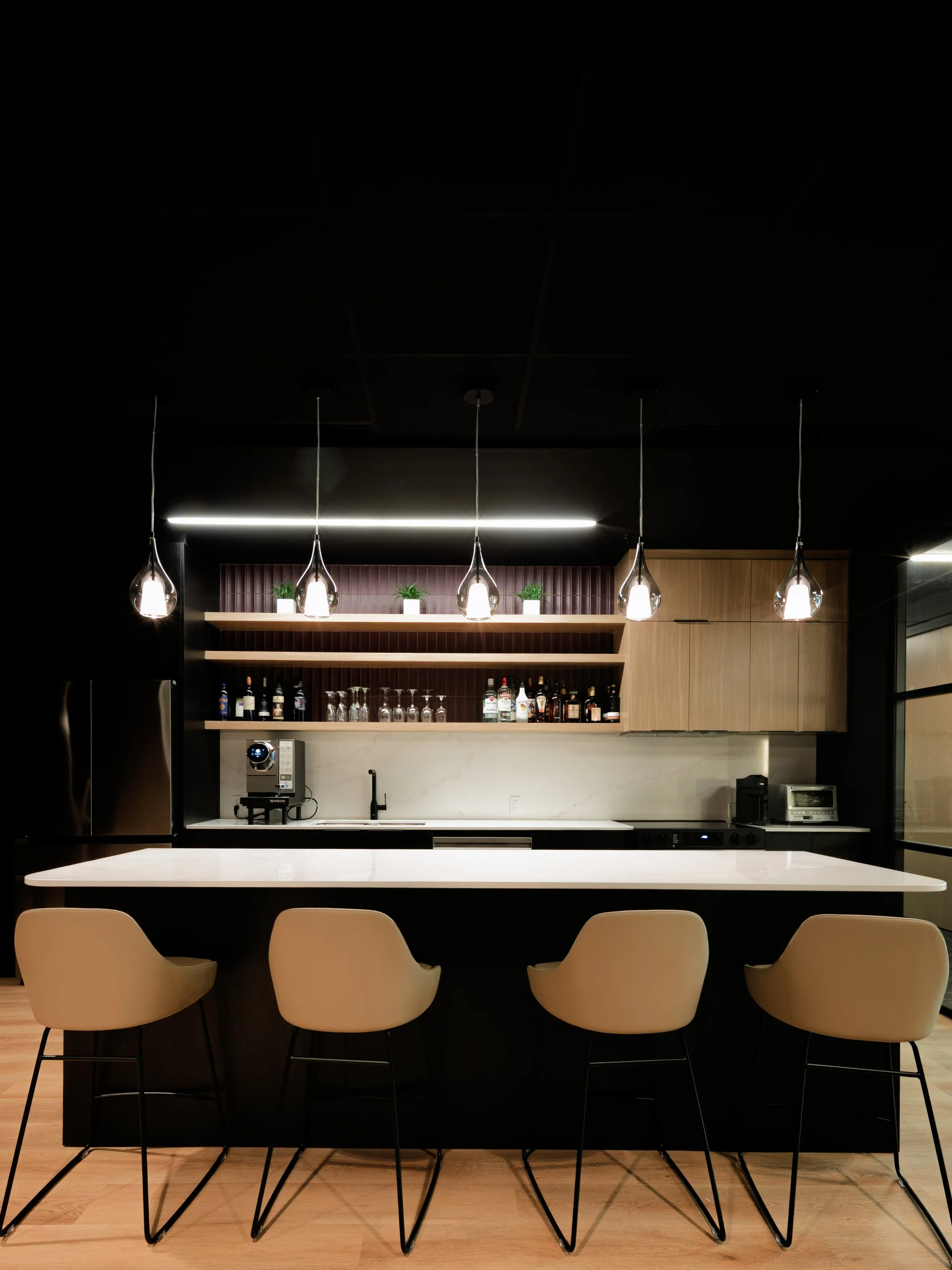 7-NZR_1491-HDR.jpg