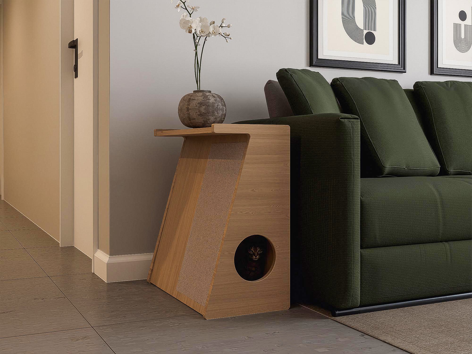 Cove Sofa Table 05.jpg