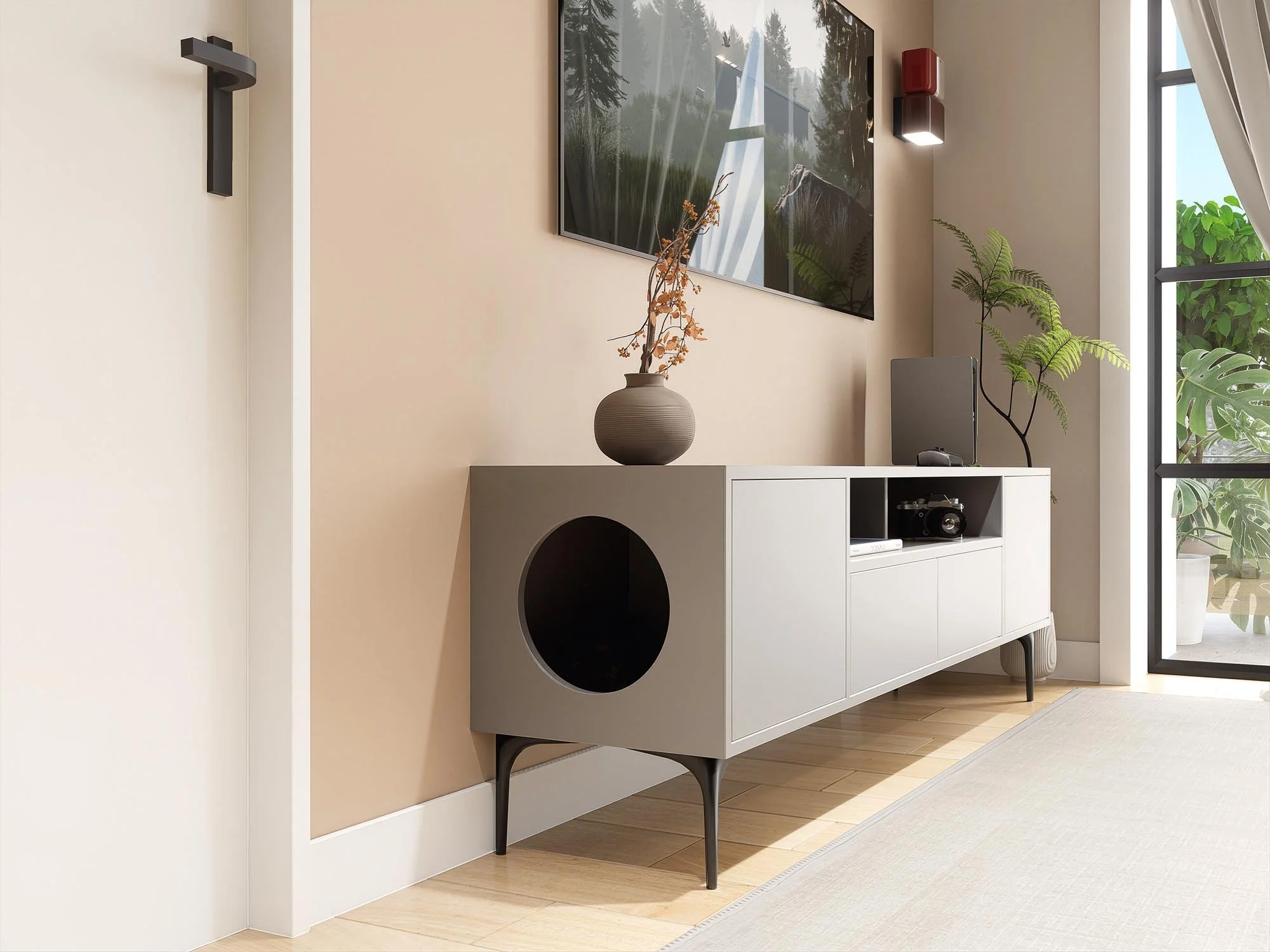 Companion Console 03.jpg