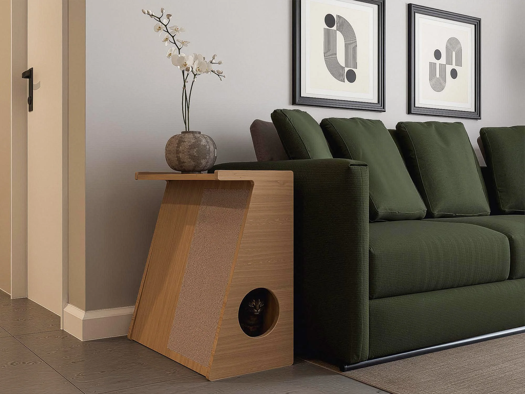 Cove Sofa Table 02.jpg