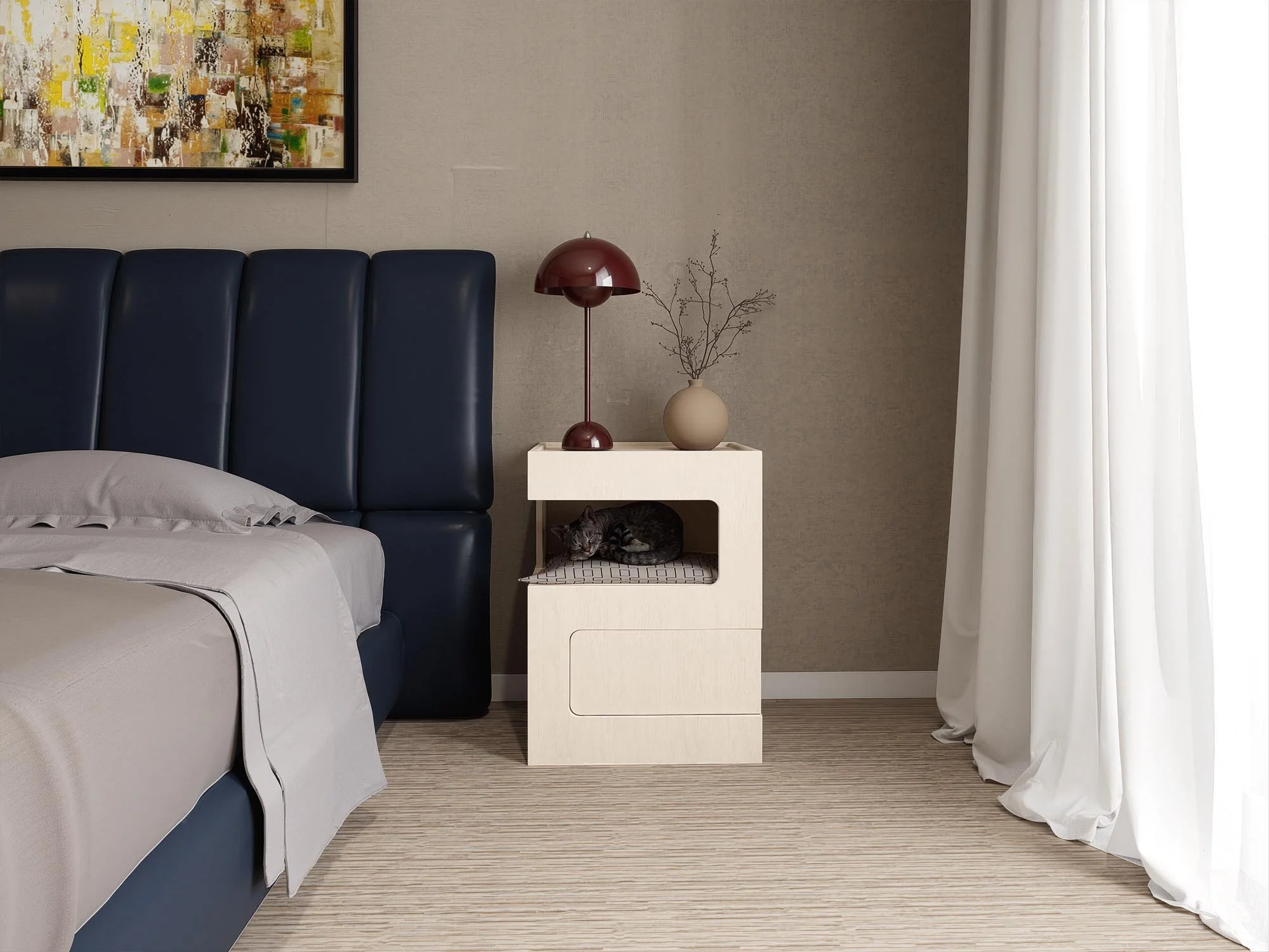 Portal Bedside 01.jpg