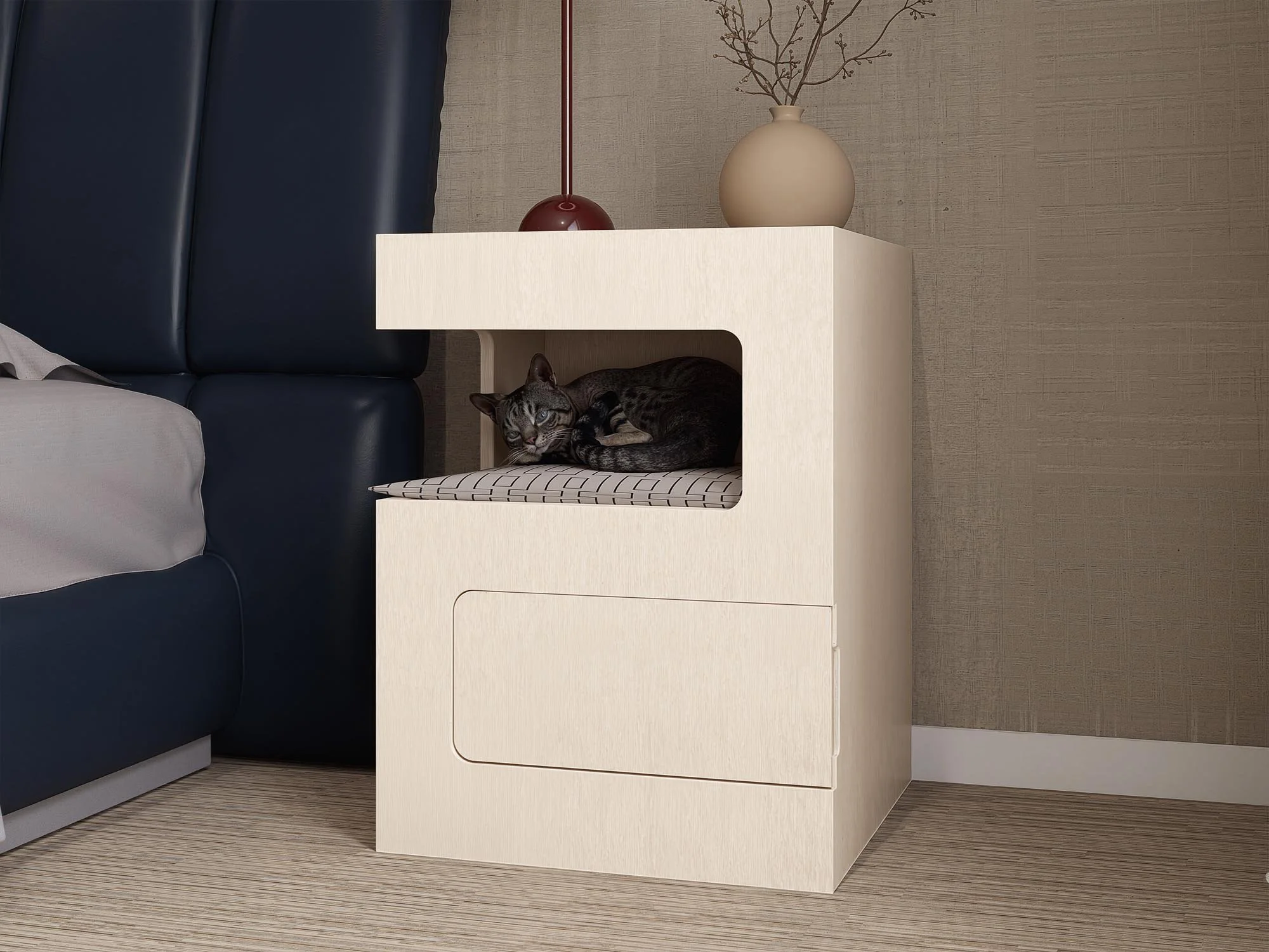 Portal Bedside 05.jpg