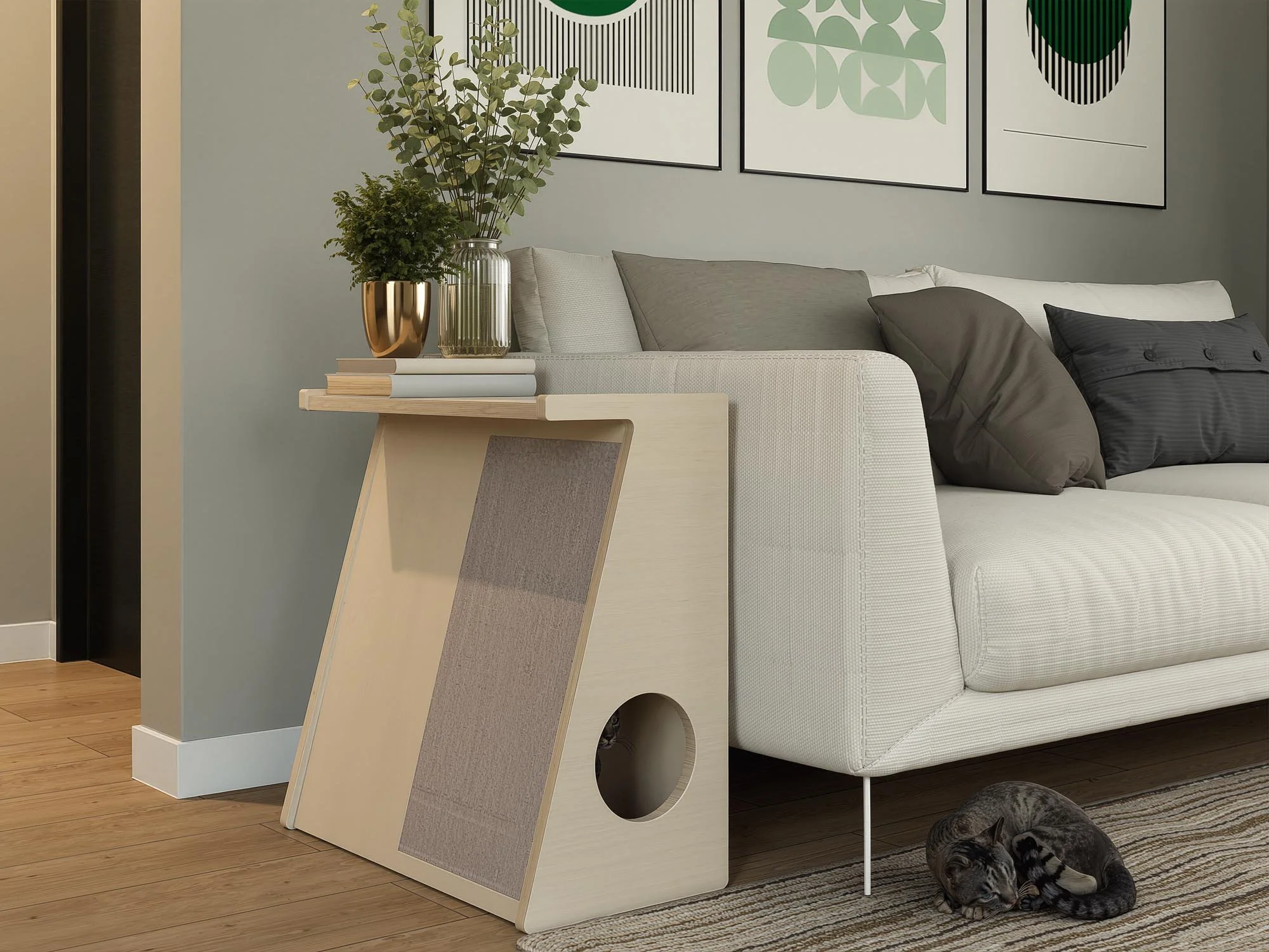 Sofa Cove Table Ply 05.jpg