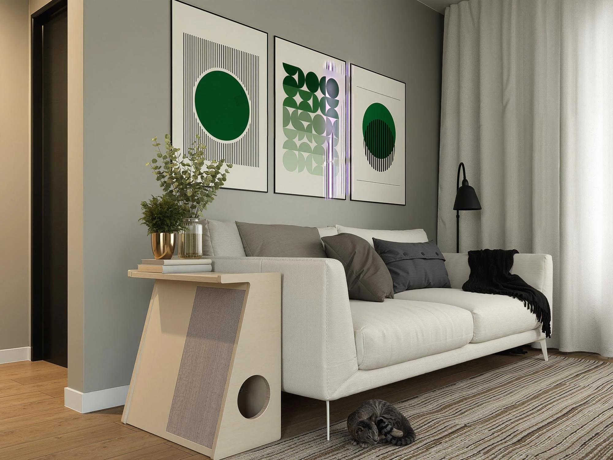 Sofa Cove Table Ply 02.jpg