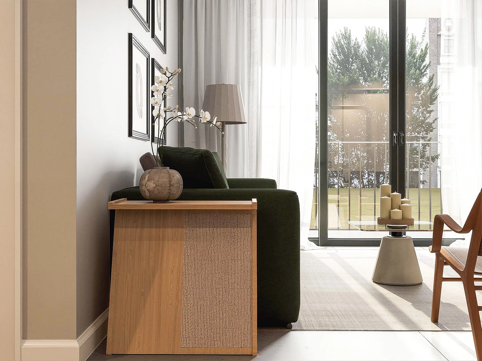 Cove Sofa Table 03.jpg