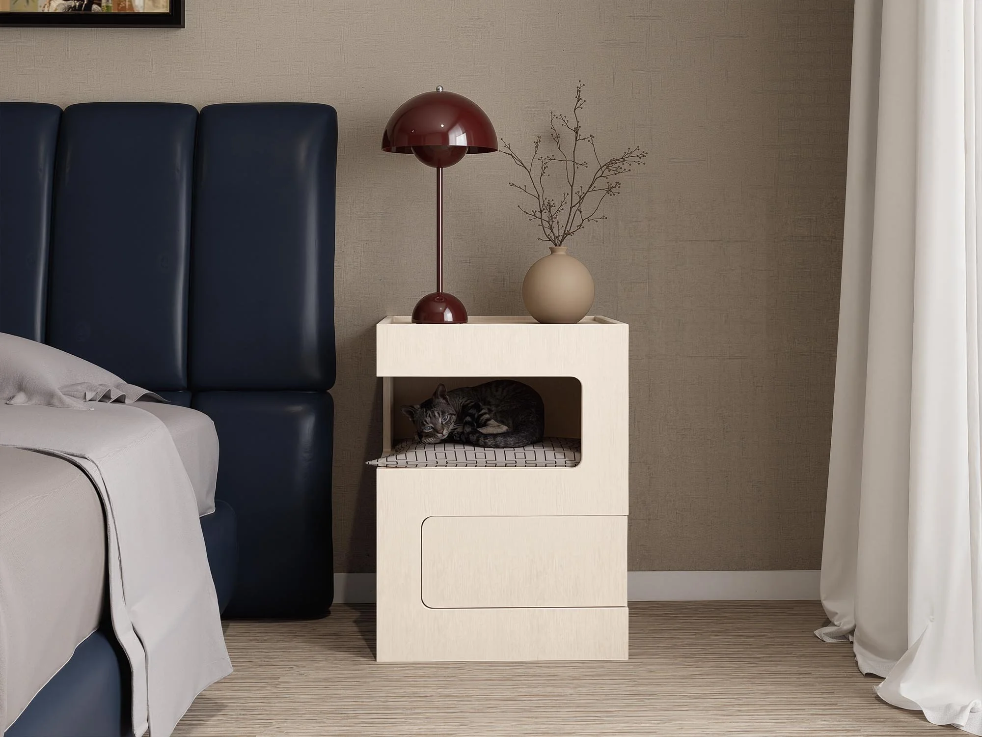 Portal Bedside 06.jpg