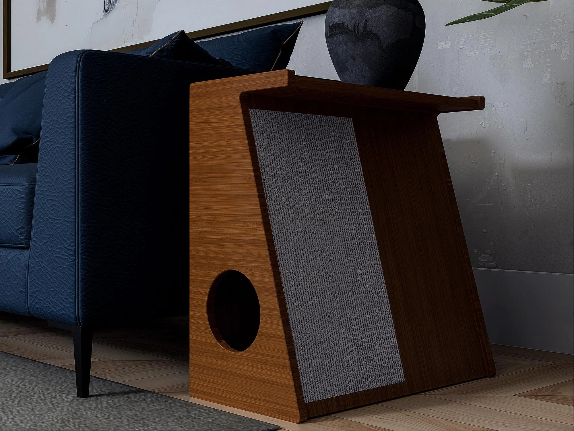 Cove Sofa Table Oiled Legno 3.jpg