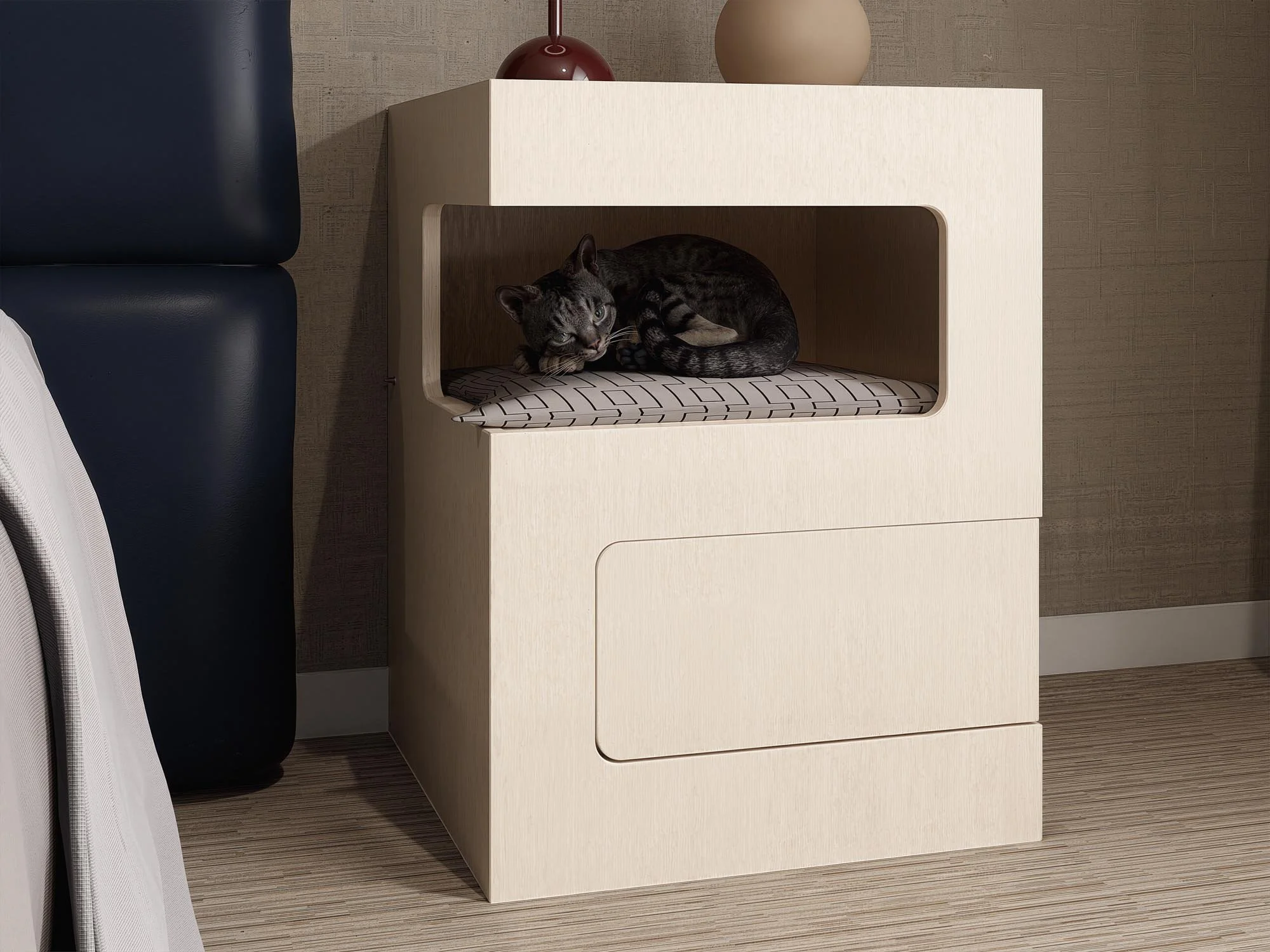 Portal Bedside 04.jpg