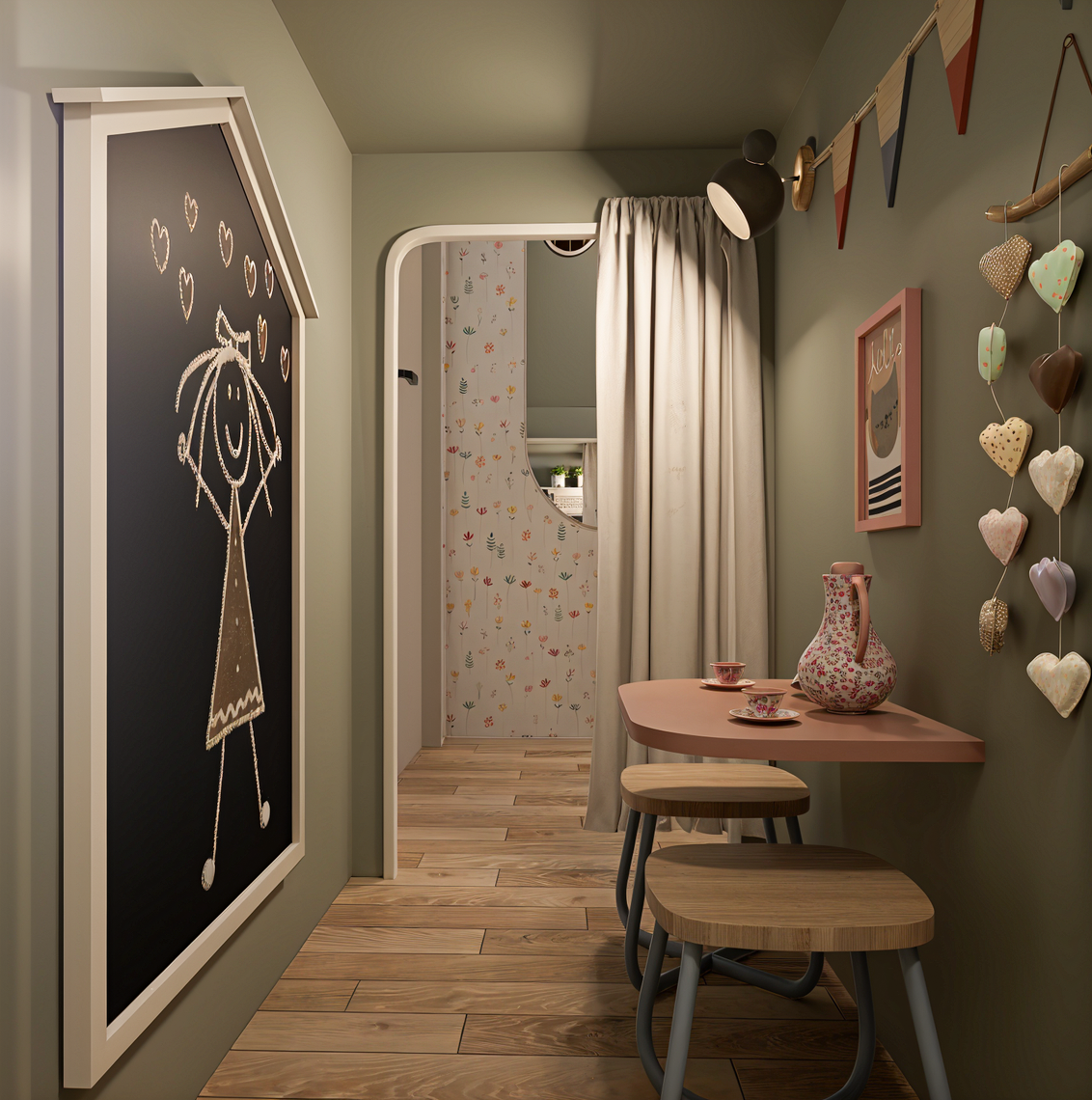 Scene 32_1_upscale_1.png