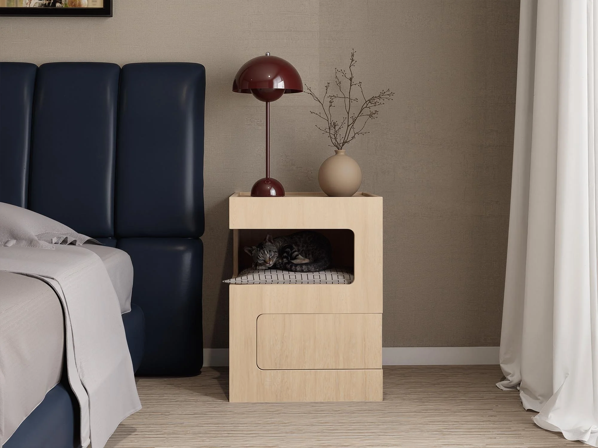 Portal Bedside 01 Urban Ash.jpg