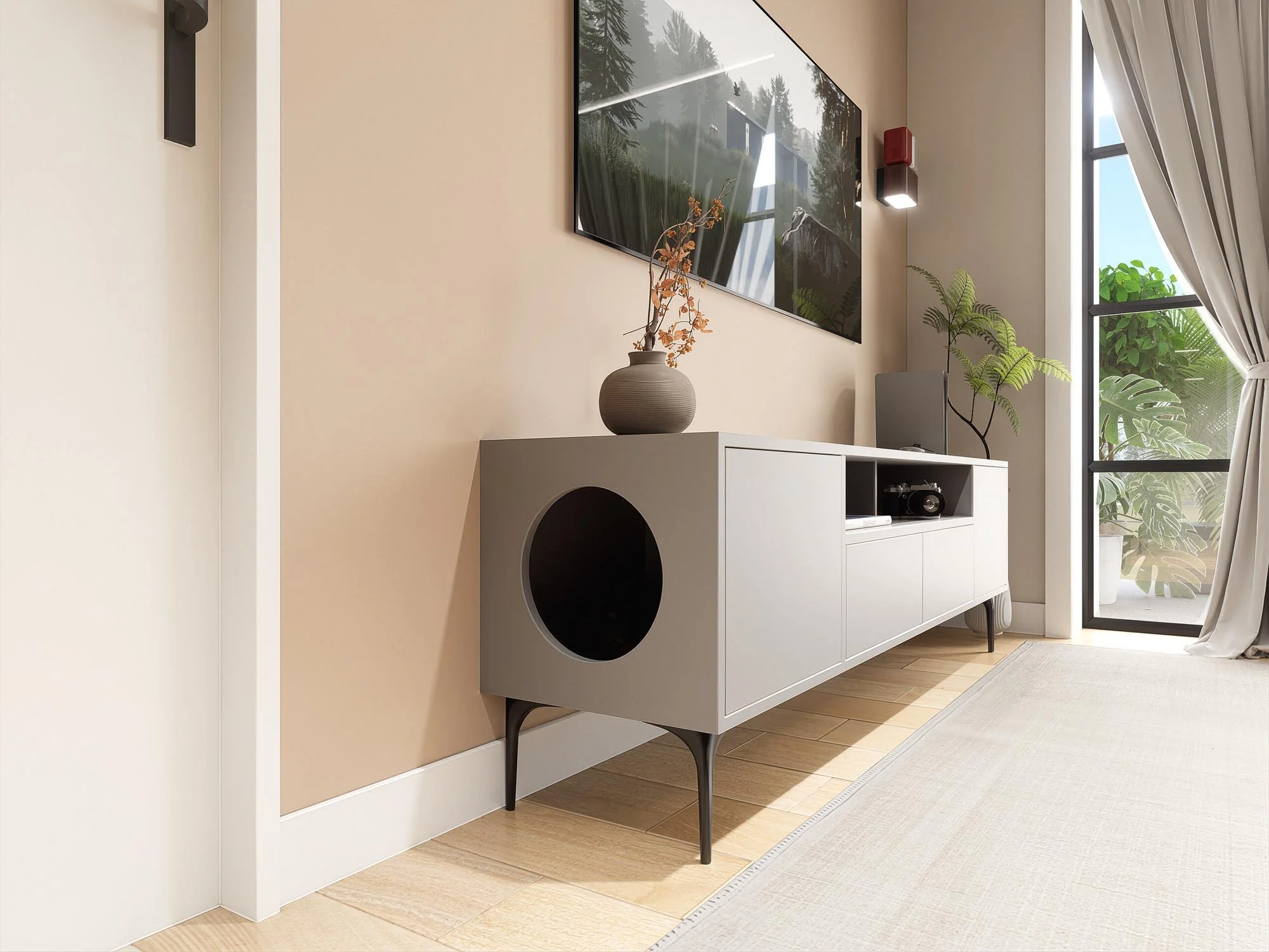 Companion Console 01.jpg