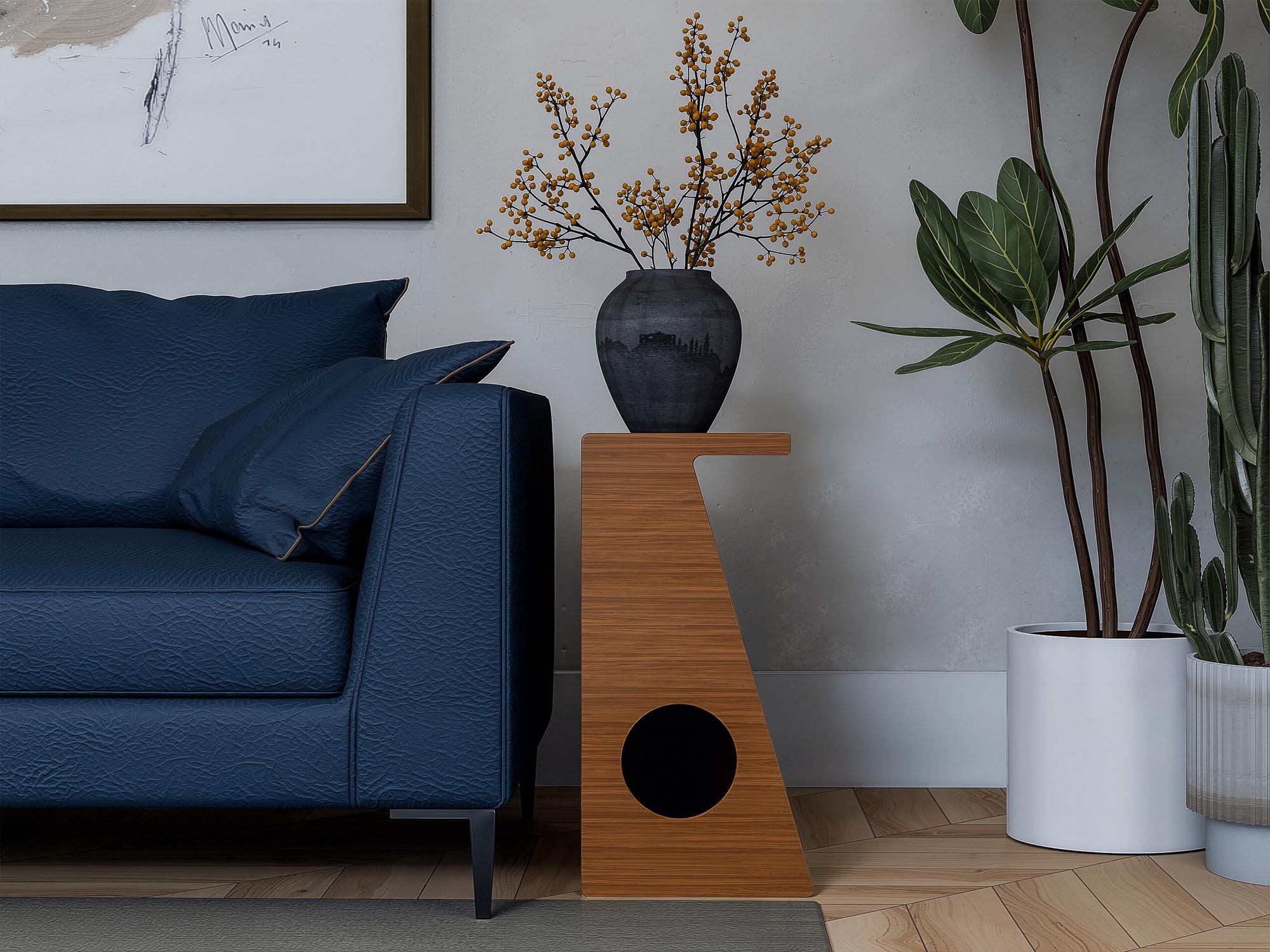 Cove Sofa Table Oiled Legno 2.jpg