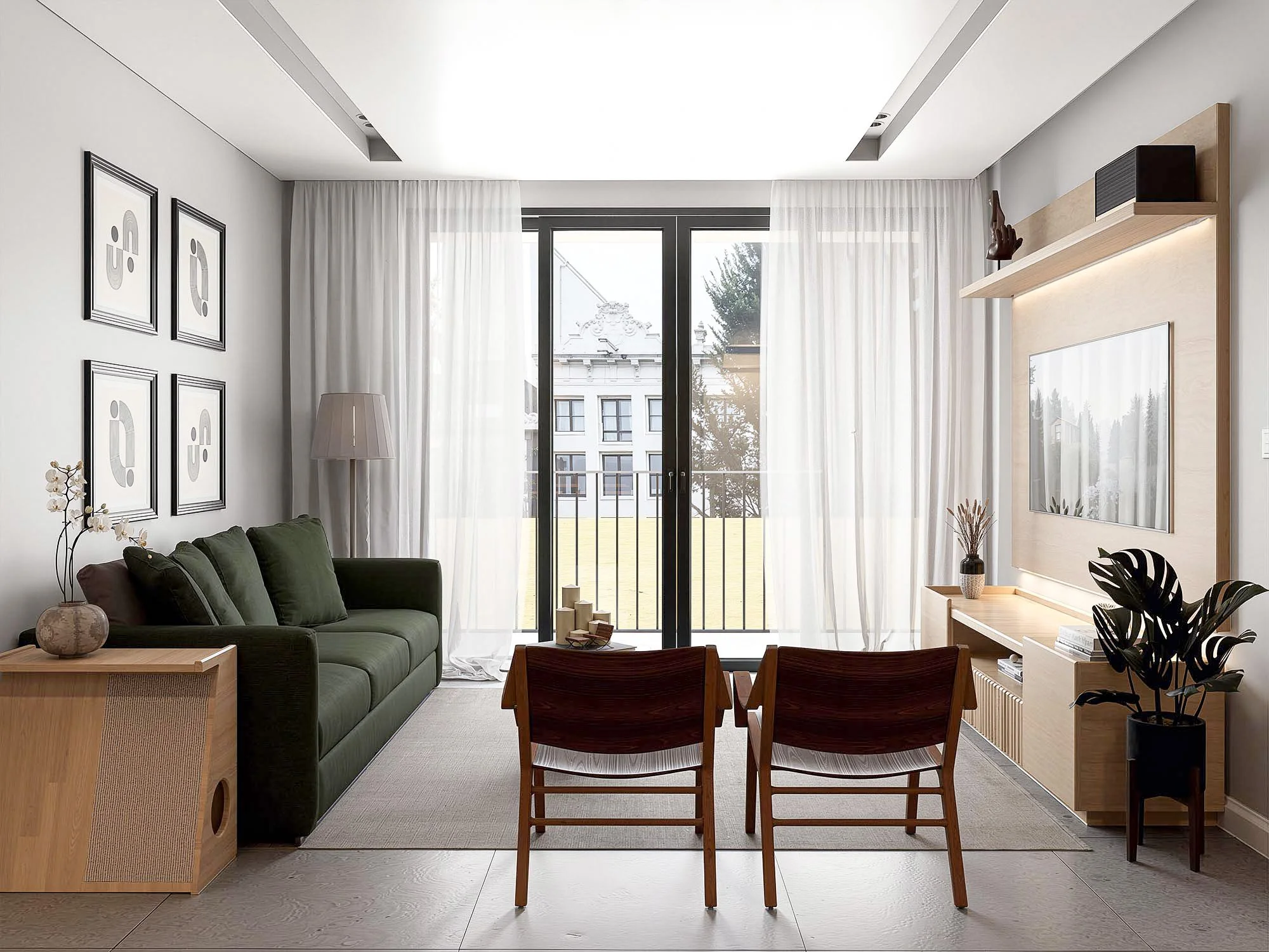 Cove Sofa Table 08.jpg