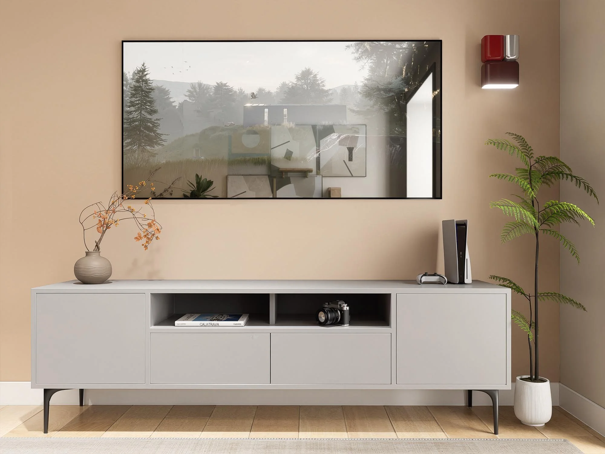 Companion Console 04.jpg