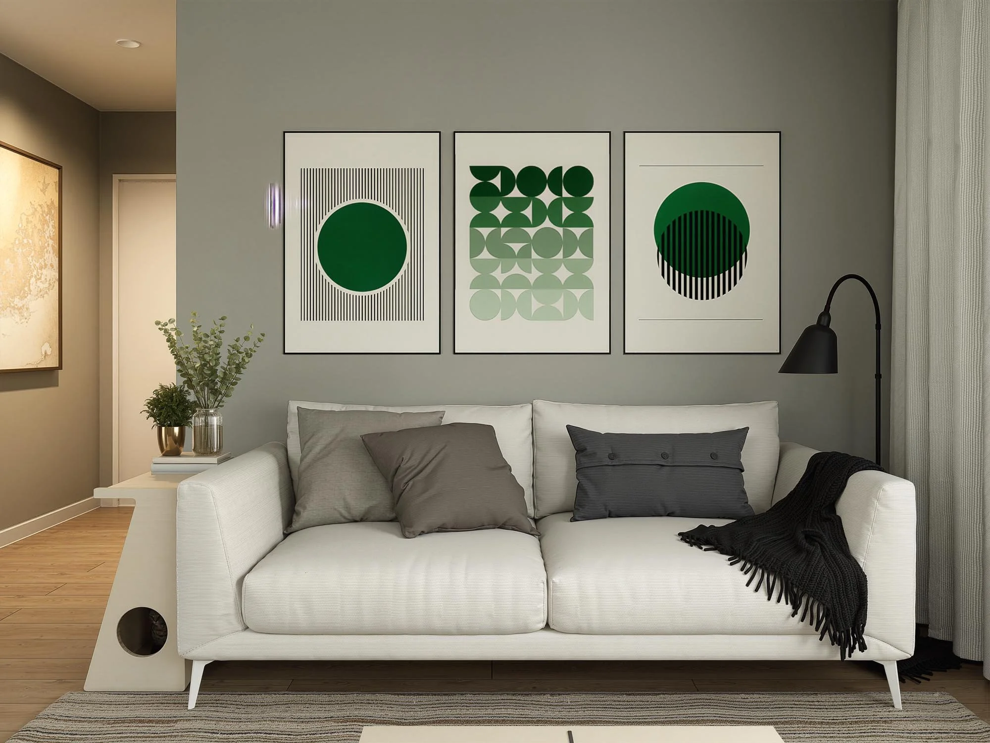Sofa Cove Table Ply 03.jpg