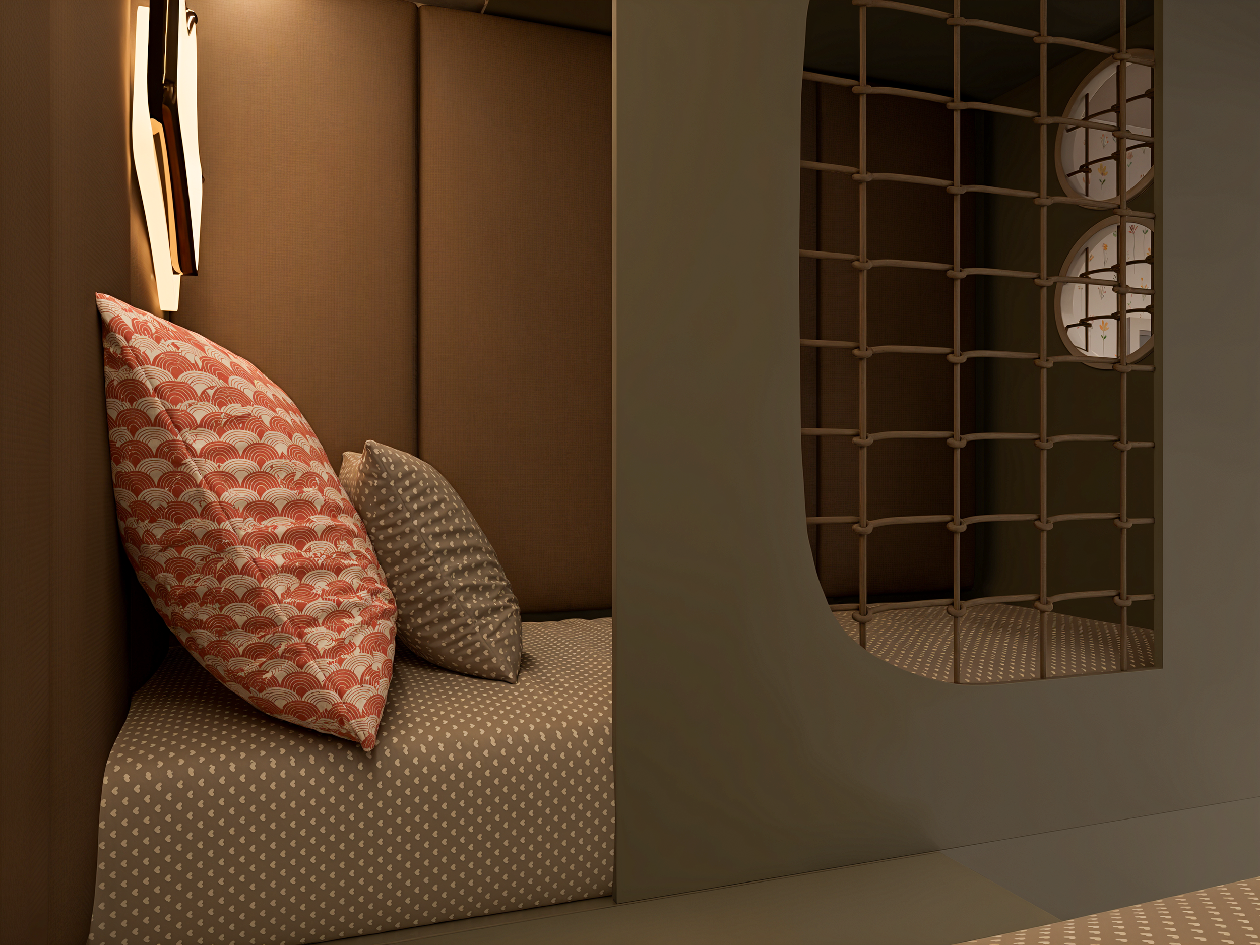 Scene 17_upscale_1.png