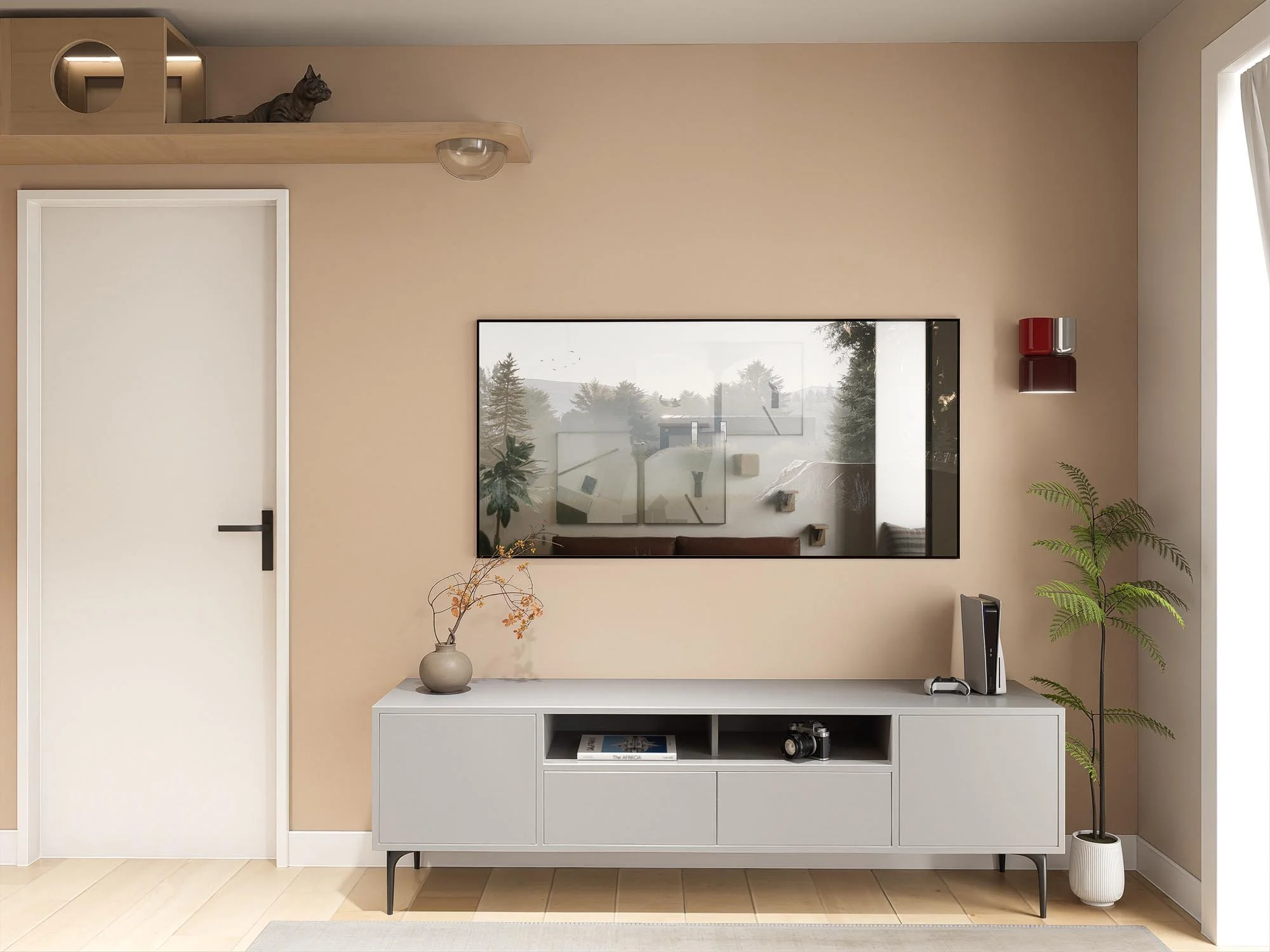 Companion Console 05.jpg