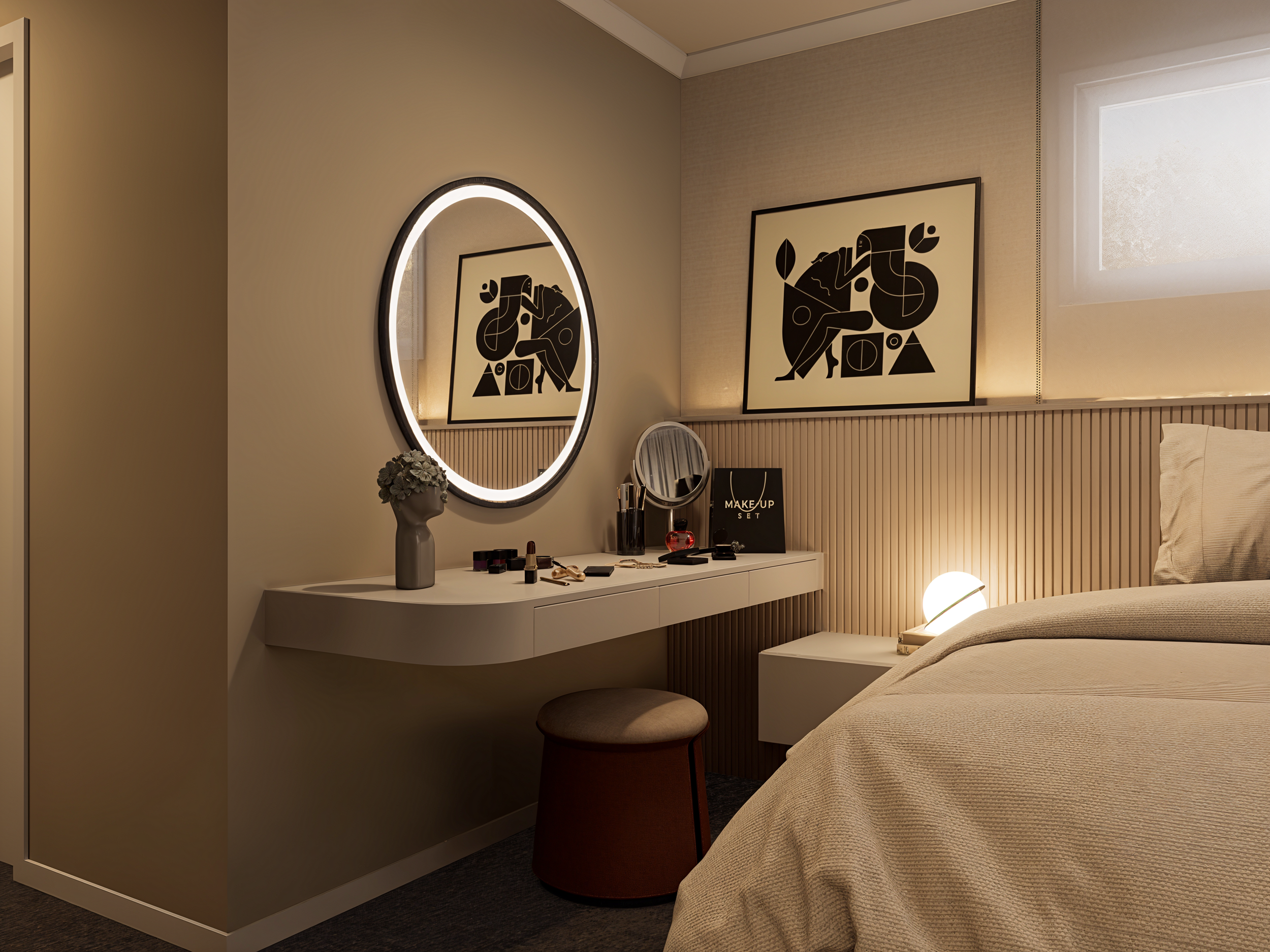 Scene 23_2_upscale_1.png