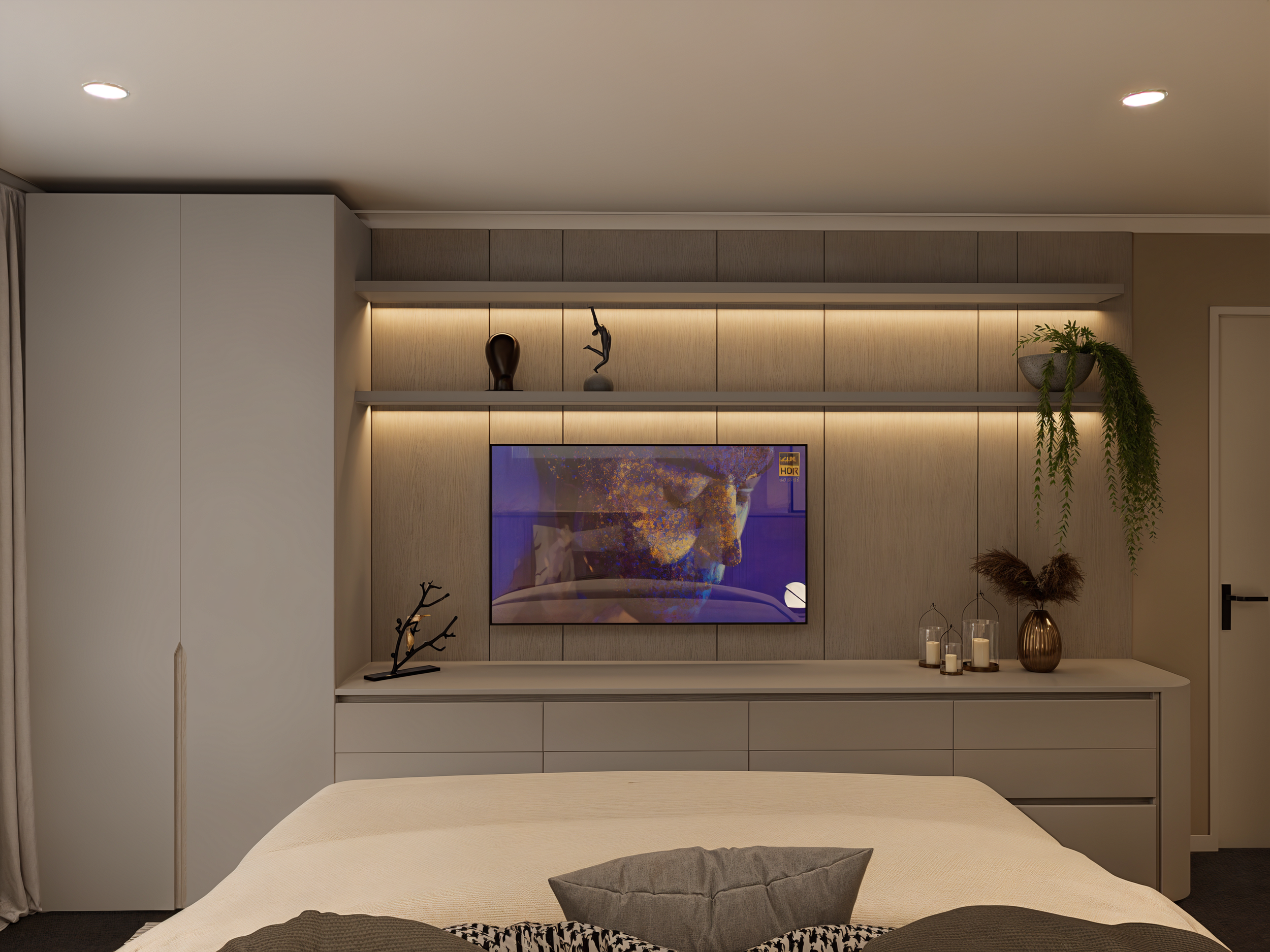 Image_3_upscale_1.png