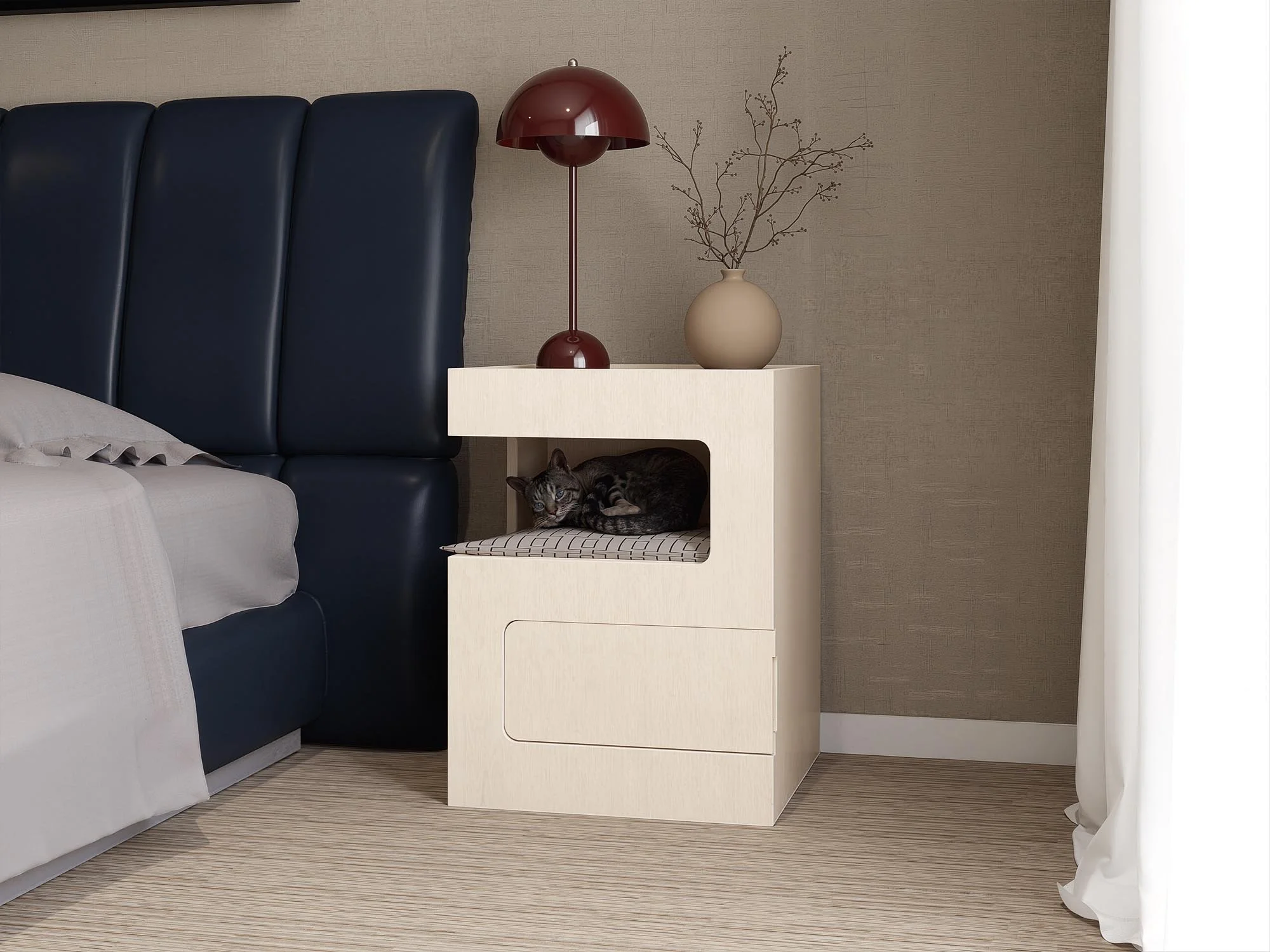 Portal Bedside 03.jpg