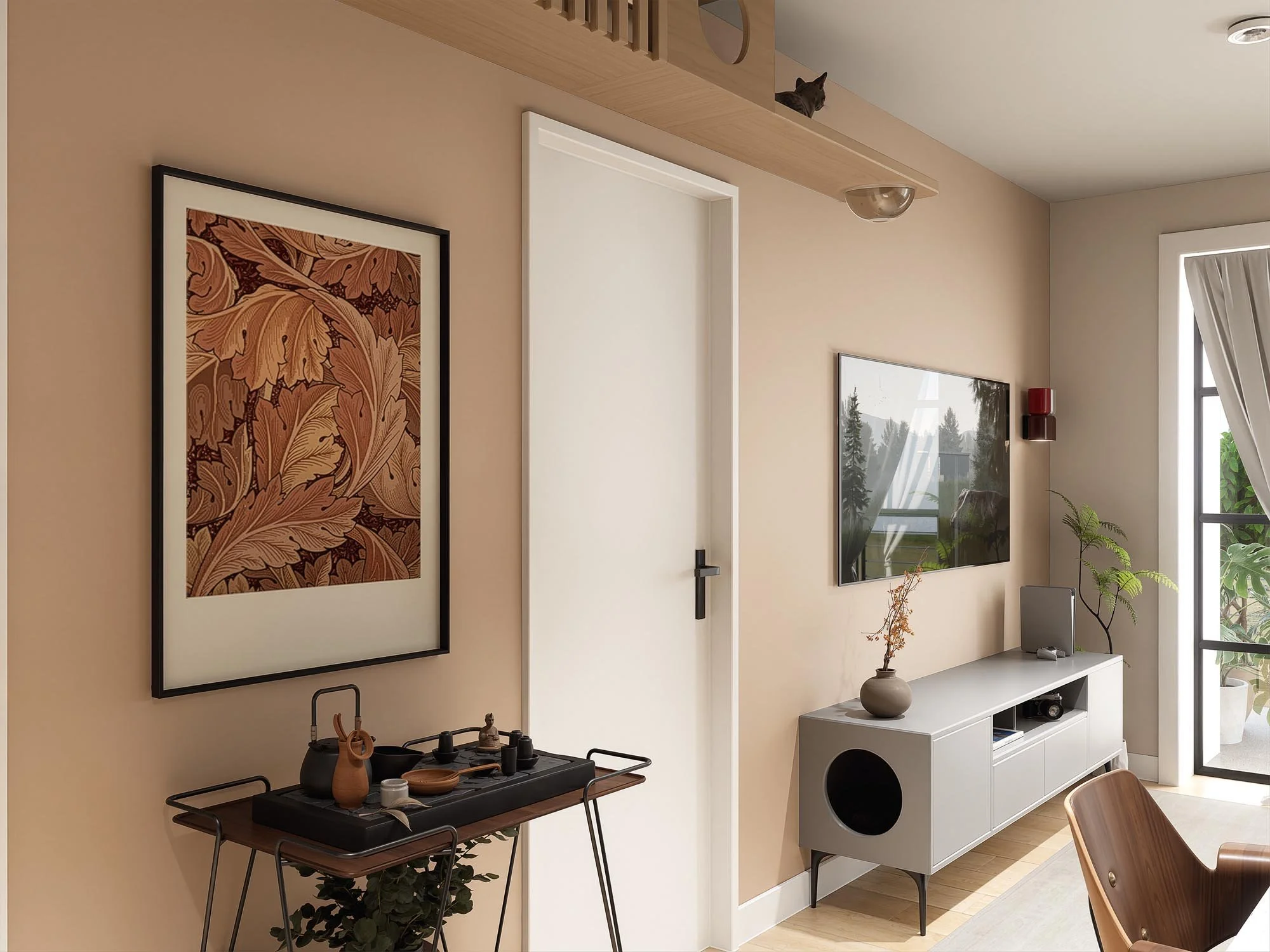 Companion Console 02.jpg