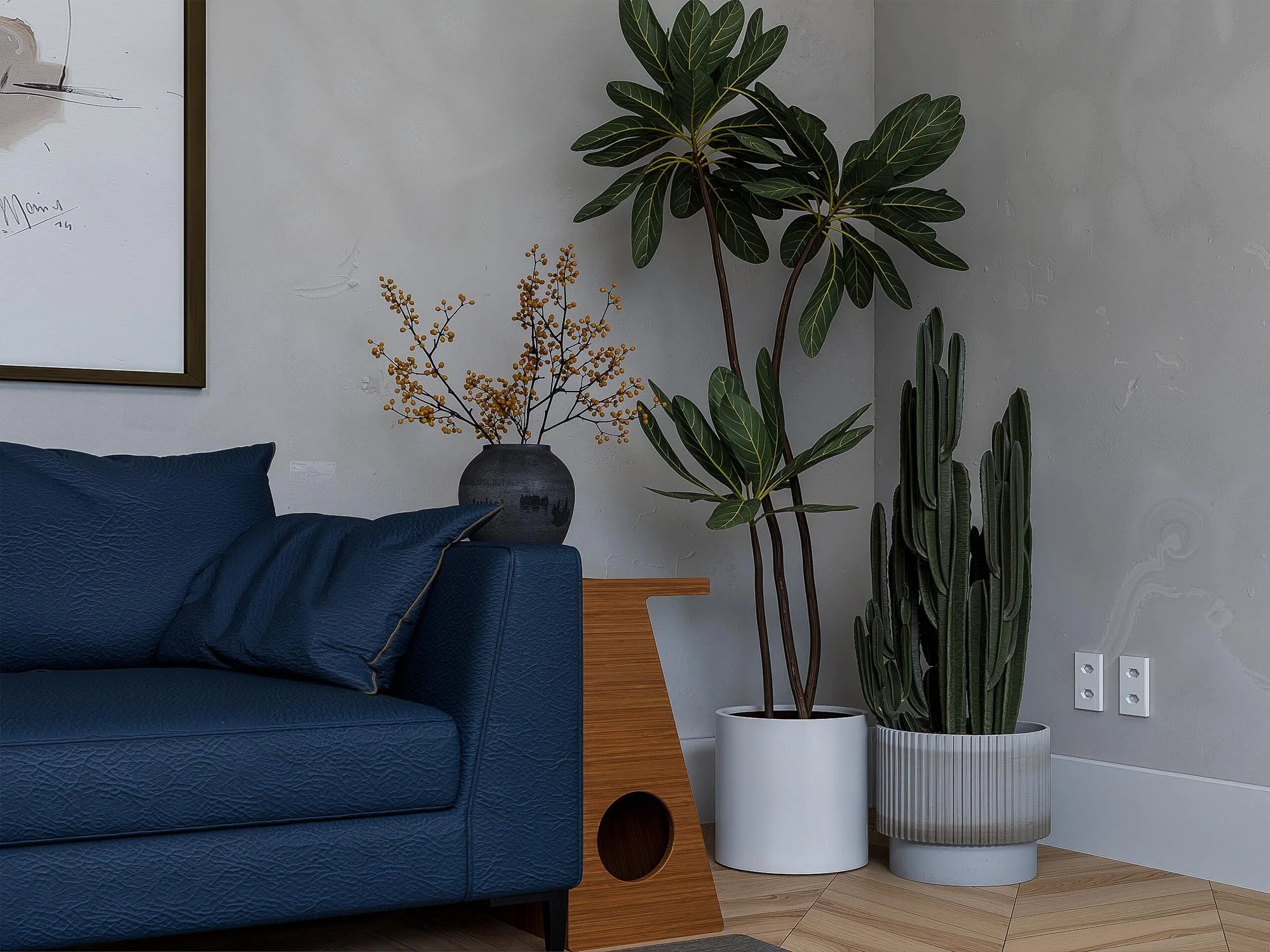 Cove Sofa Table Oiled Legno 4.jpg