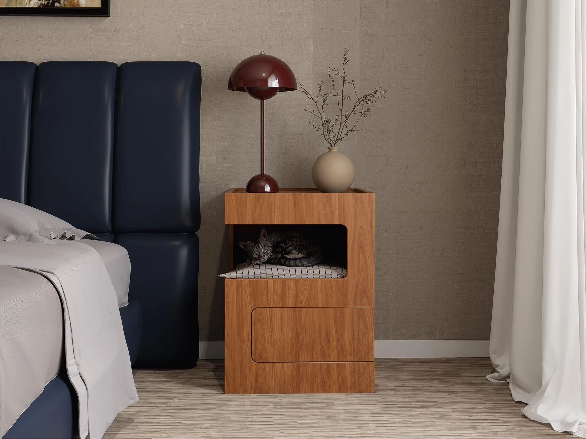 Portal Bedside 01 Oiled Legno.jpg