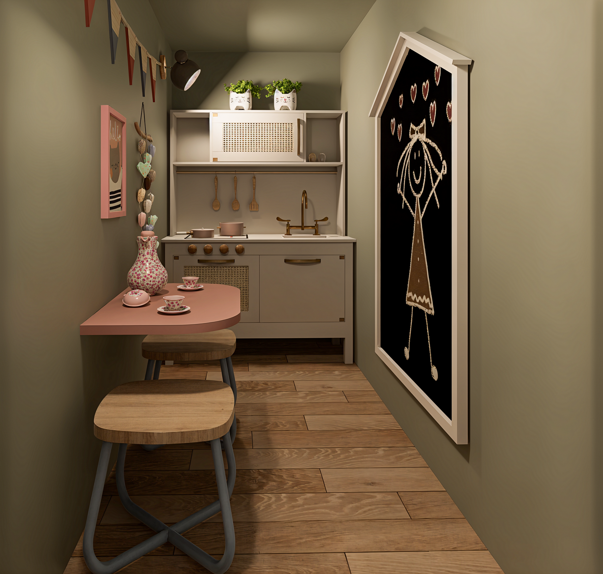 Scene 23_upscale_1.png