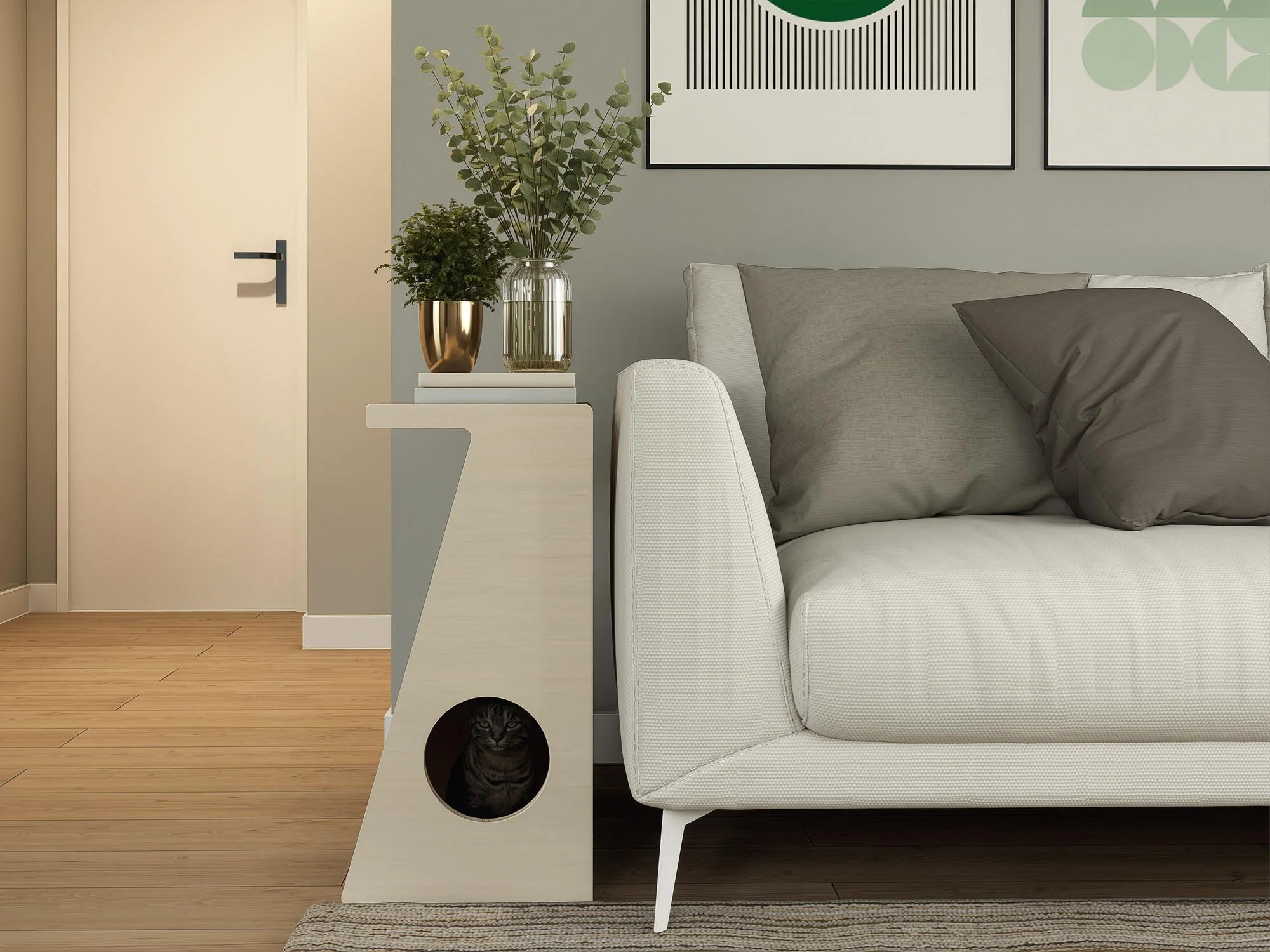 Sofa Cove Table Ply 04.jpg