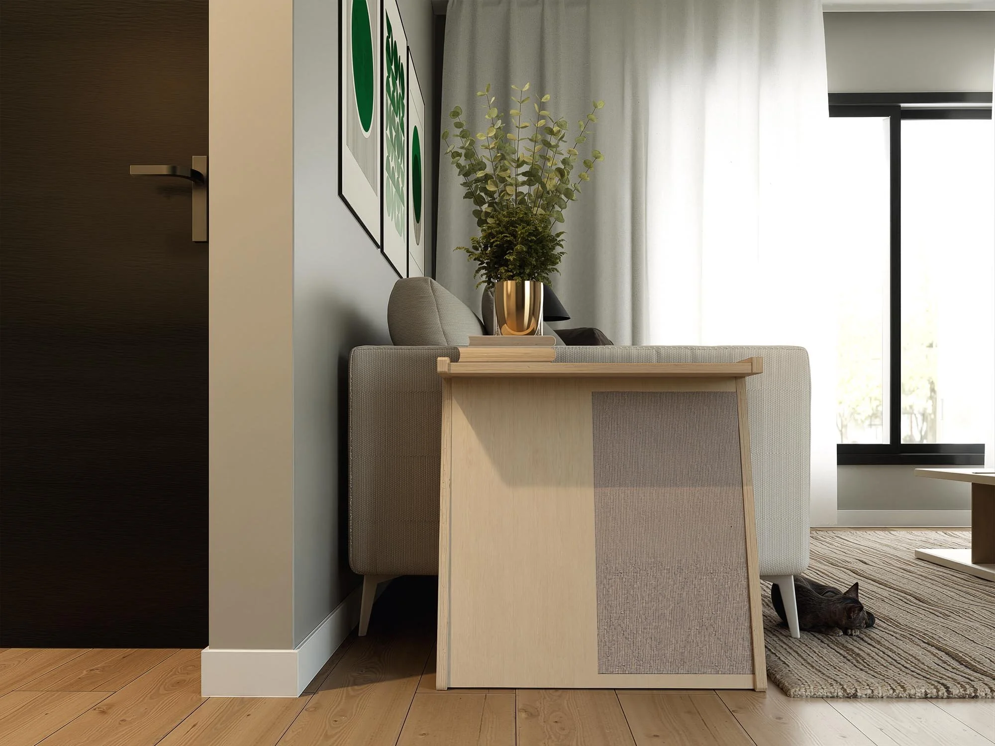 Sofa Cove Table Ply 01.jpg