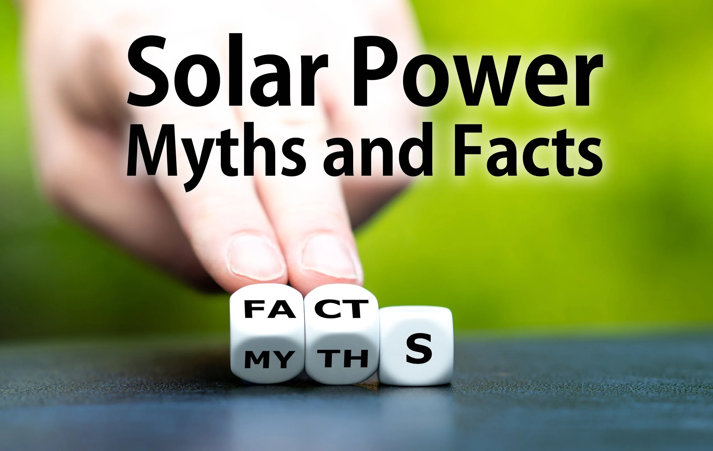 Ais Power Consumption The Facts The Myths And The Solutions - df7kvez