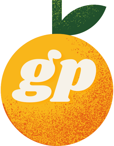Glenna Parks: Workflows and words worth the squeeze.