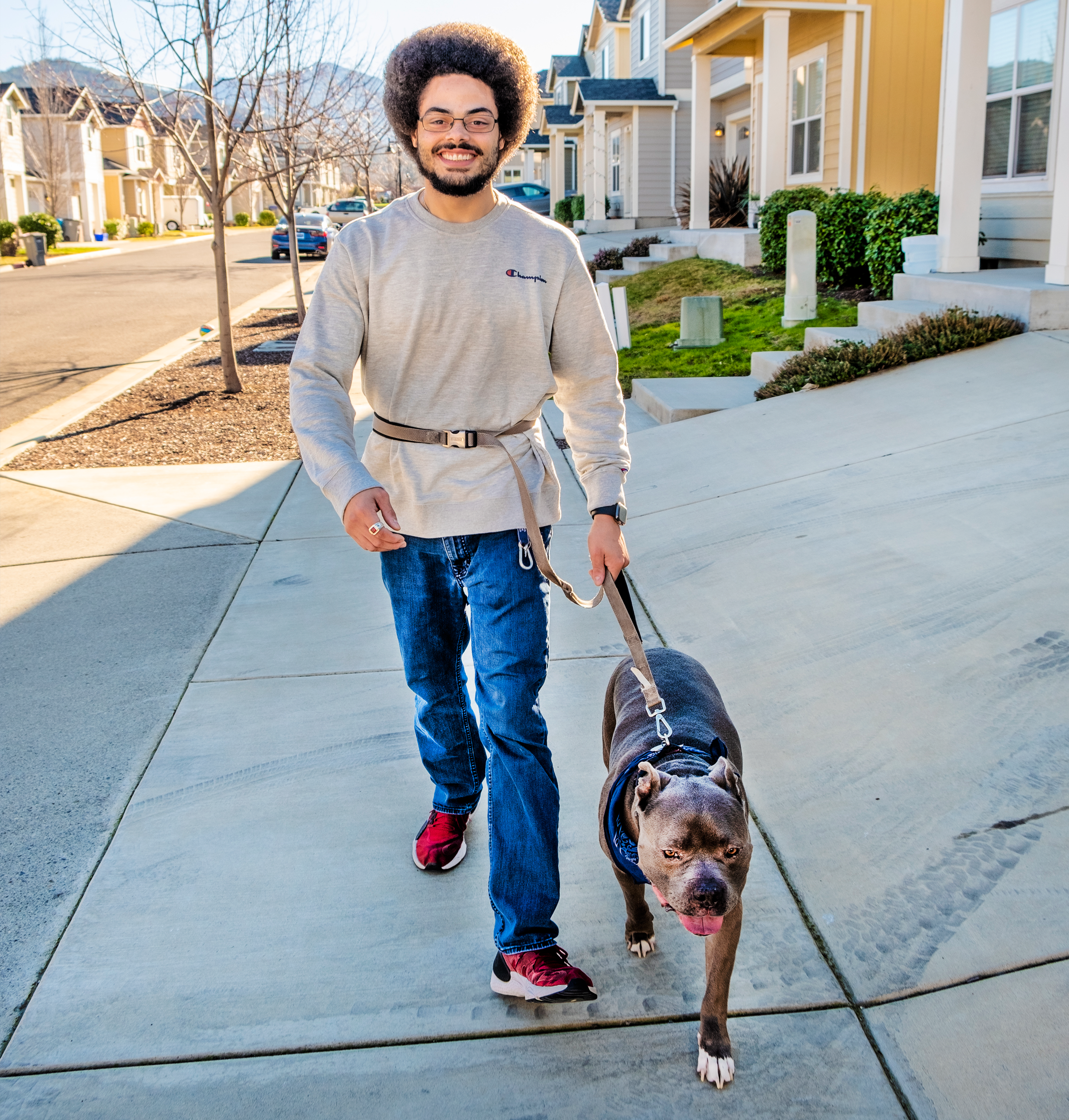 Stephane Walking Dog Square M.png