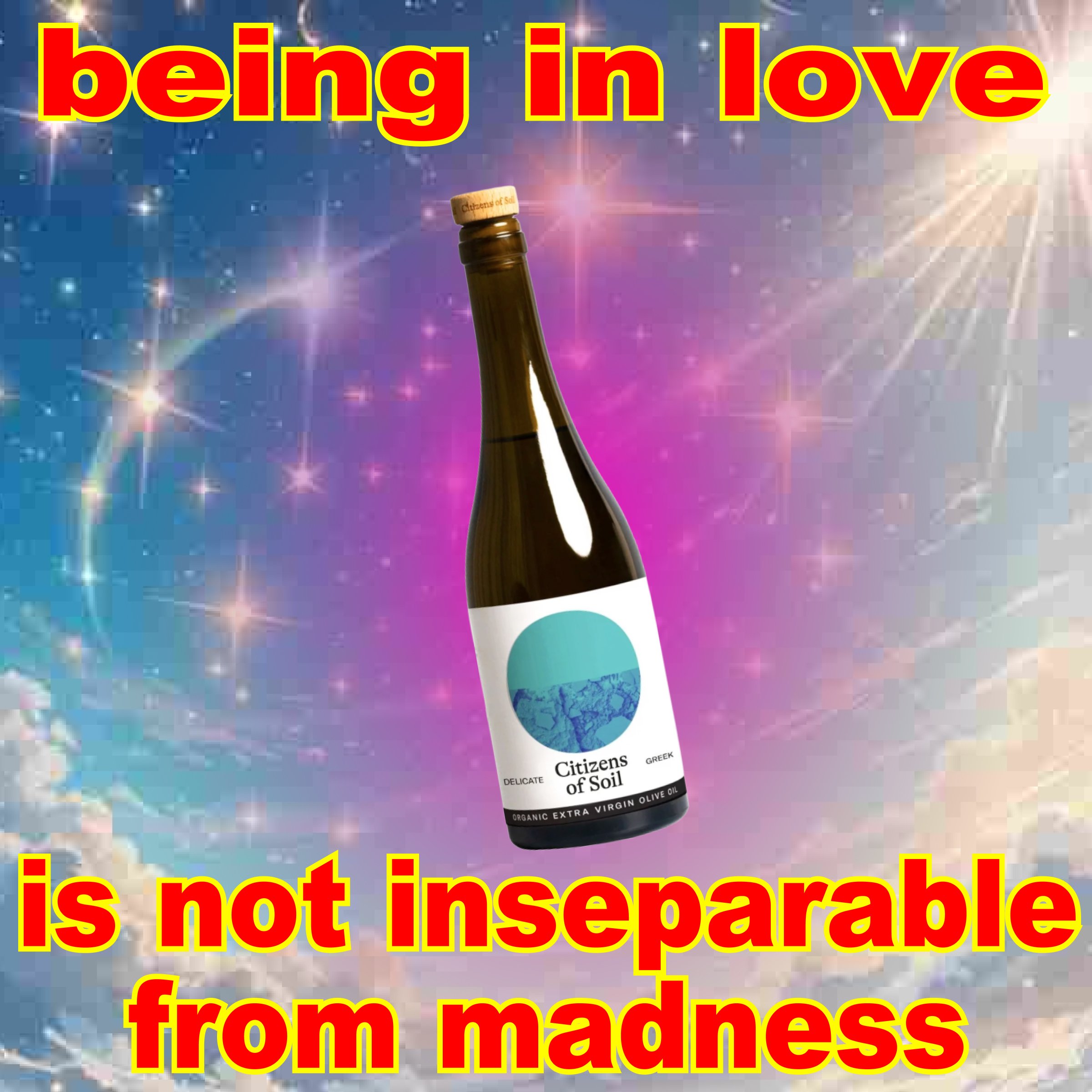 RHOC X OCADO S+S SLIDE 5_V1.jpg