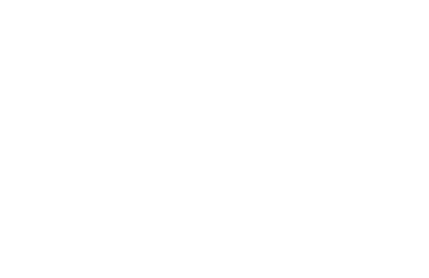 CA Logos_Lemon8 WHITE.png