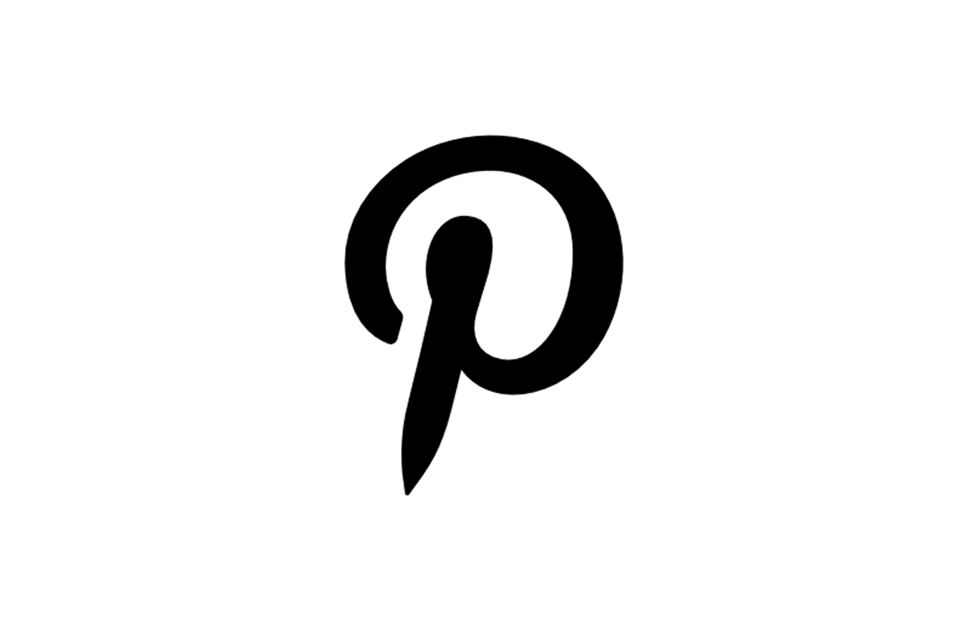 CA Logos_Pinterest WHITE.png