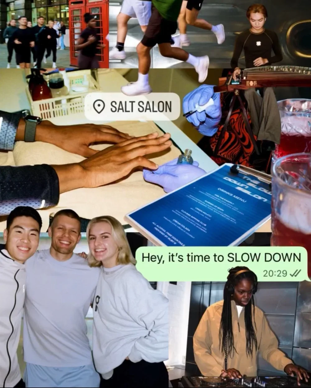 slow-down-salon-3.webp