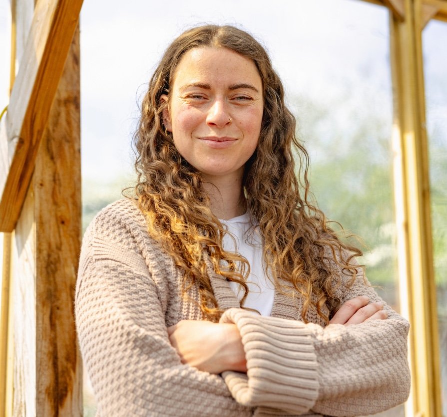 Charlie / Life Before Plastic