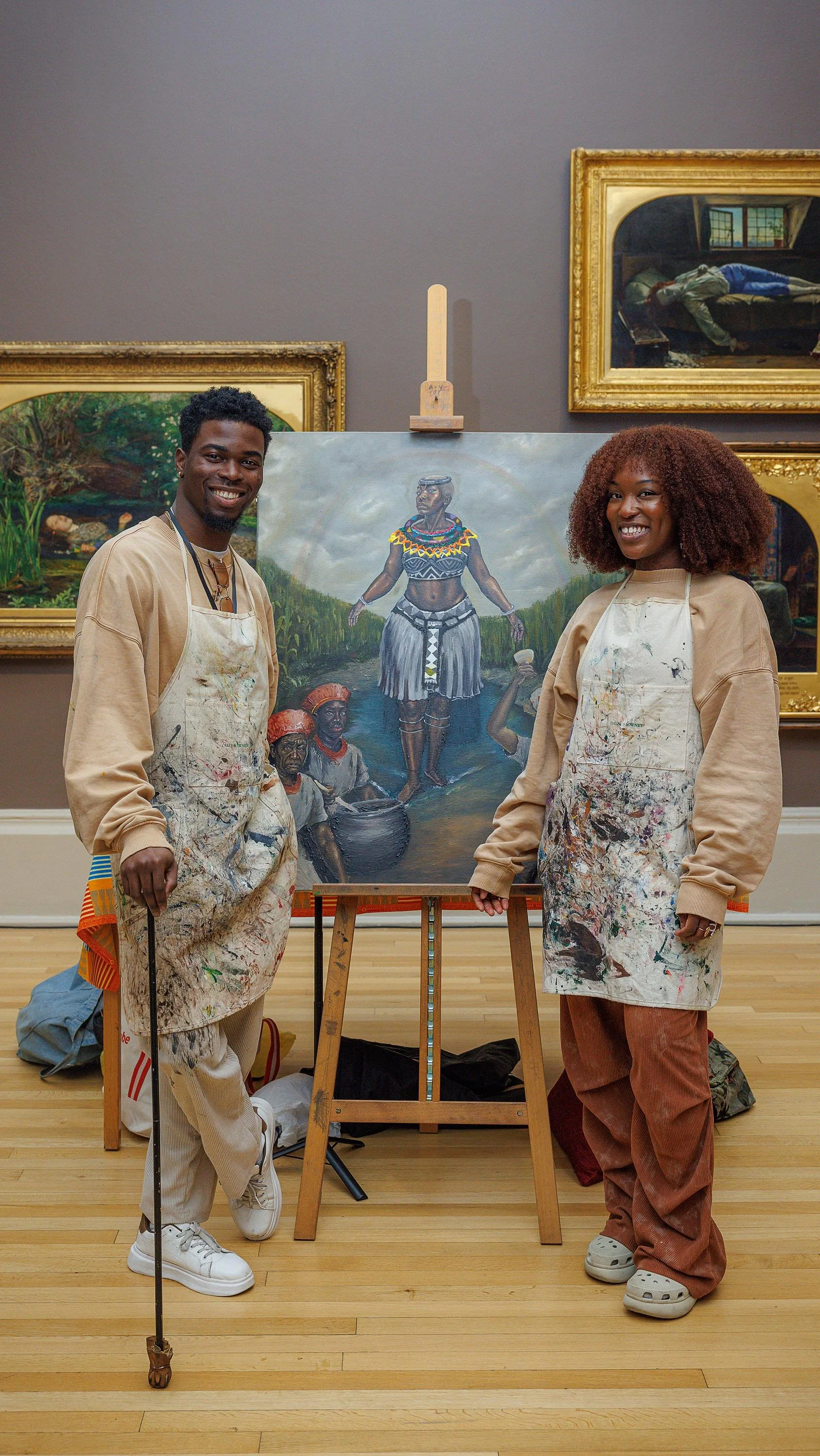 587095419_18379219564147967_3751277788965768529_n (1).jpg