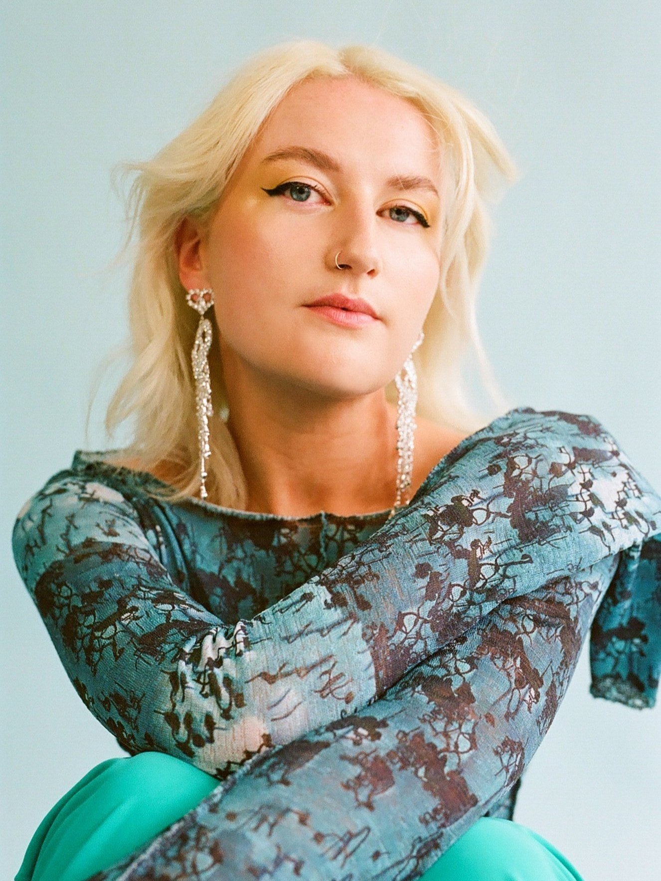 eliza-hatch-creative-ally-talent.jpg