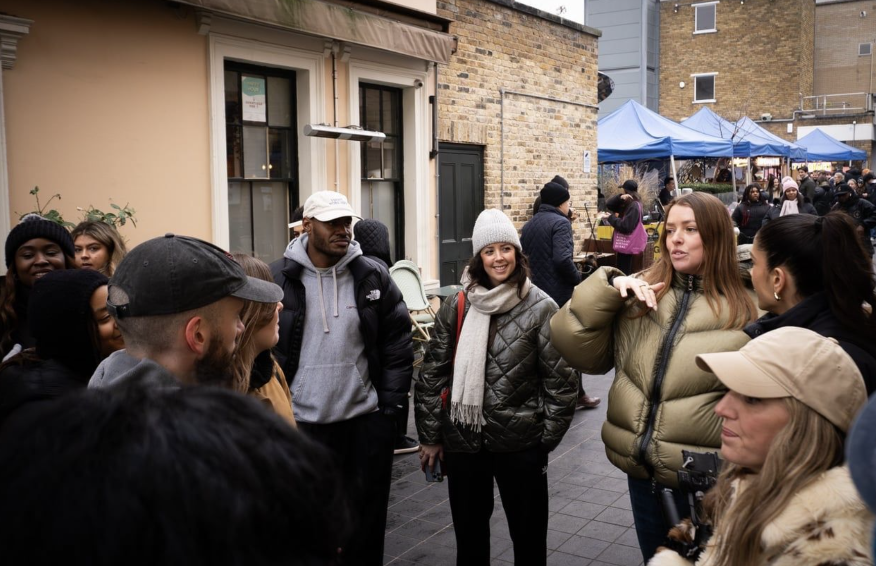 Screenshot 2025-02-12 at 15.27.04.png