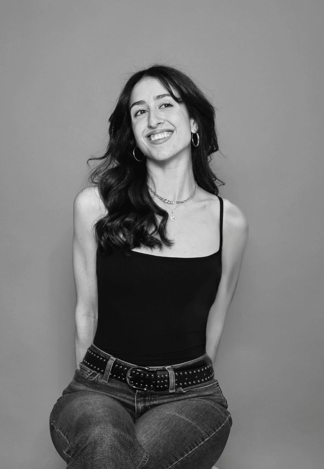 erifili.png