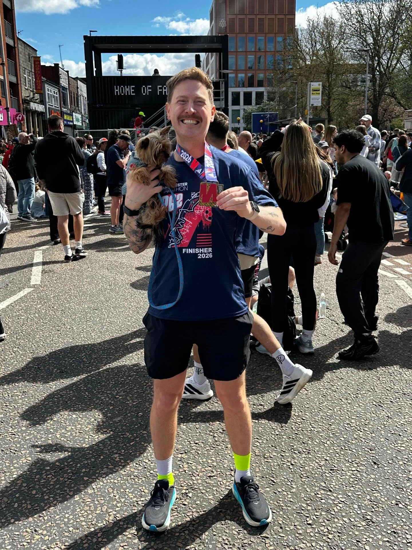 karlconsidine_1776613756_3878839661888330743_61064839491.jpg