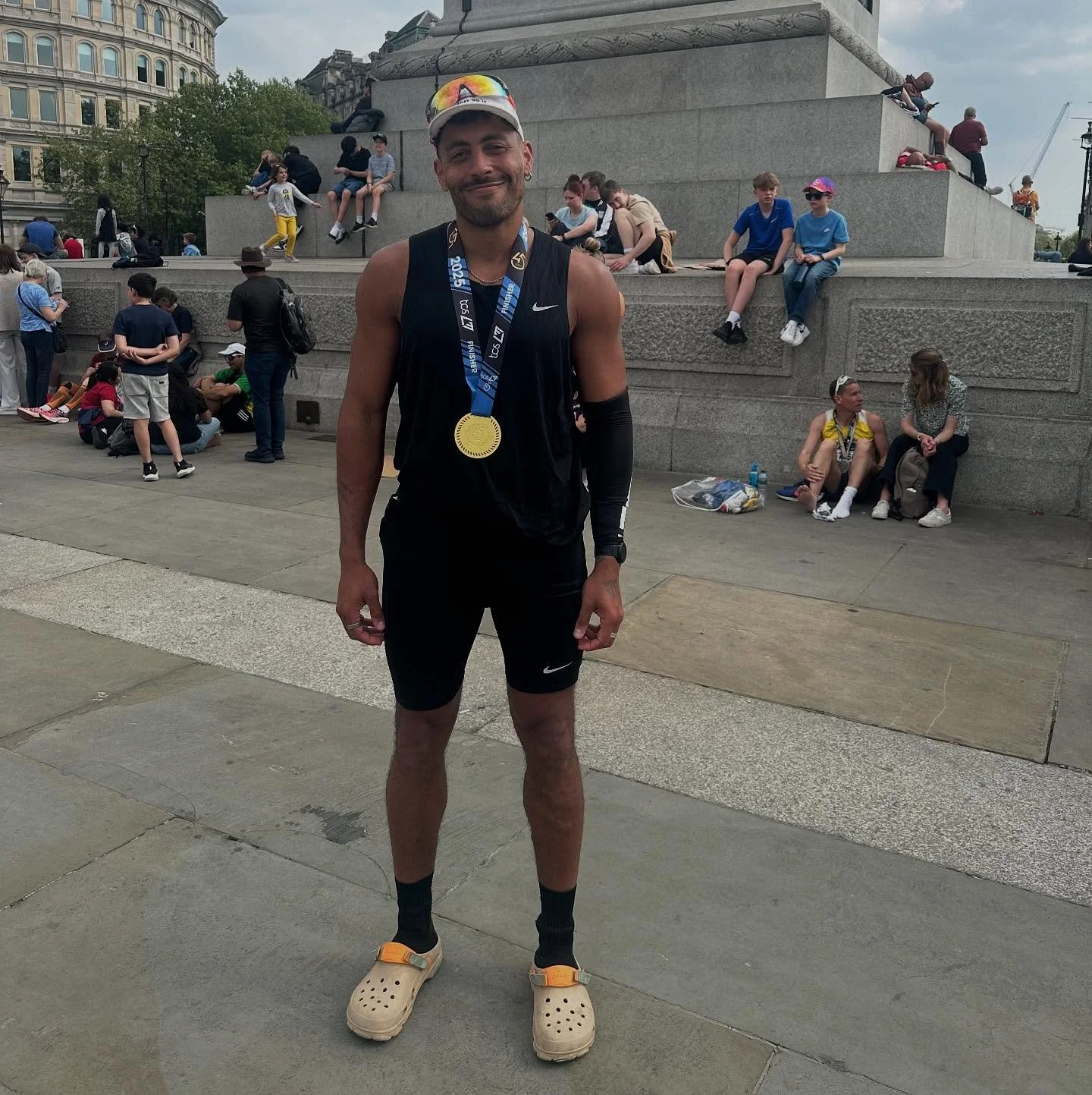 ryanlloydhaynes_1745775907_3620153152129909379_466678717.jpg