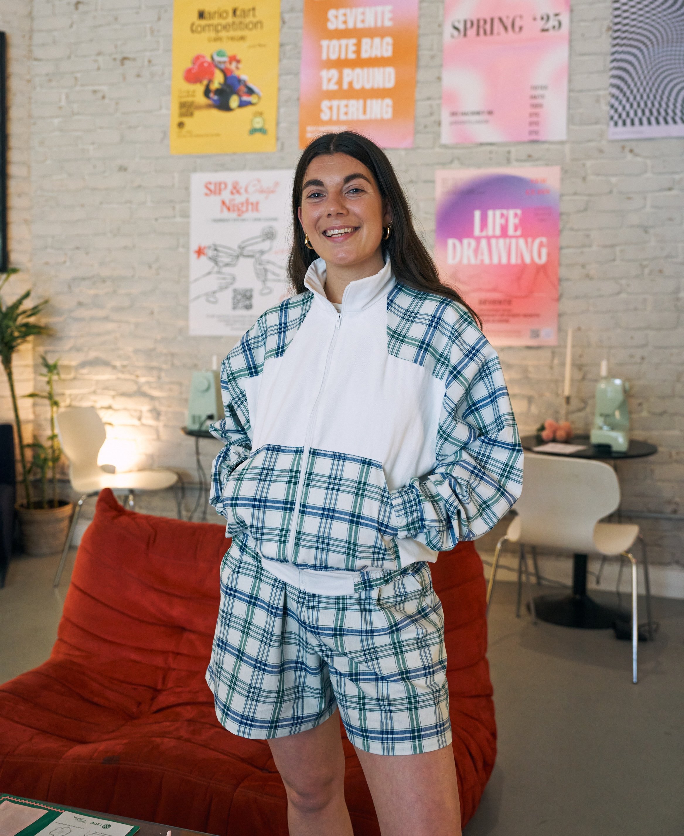 MearaKallista-Lydia-Lime-3 (1) copy.jpg