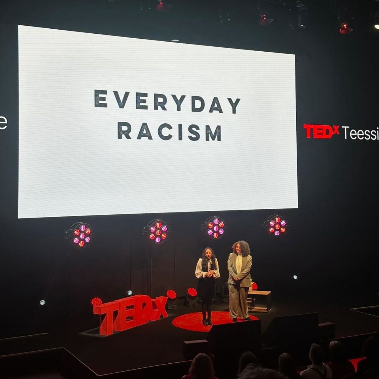 everydayracism__1760637050_3744817457828535516_35119333343.jpg