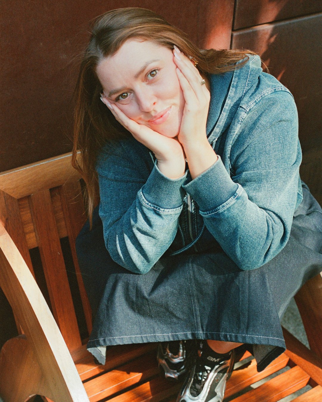 000017840030 2.jpg