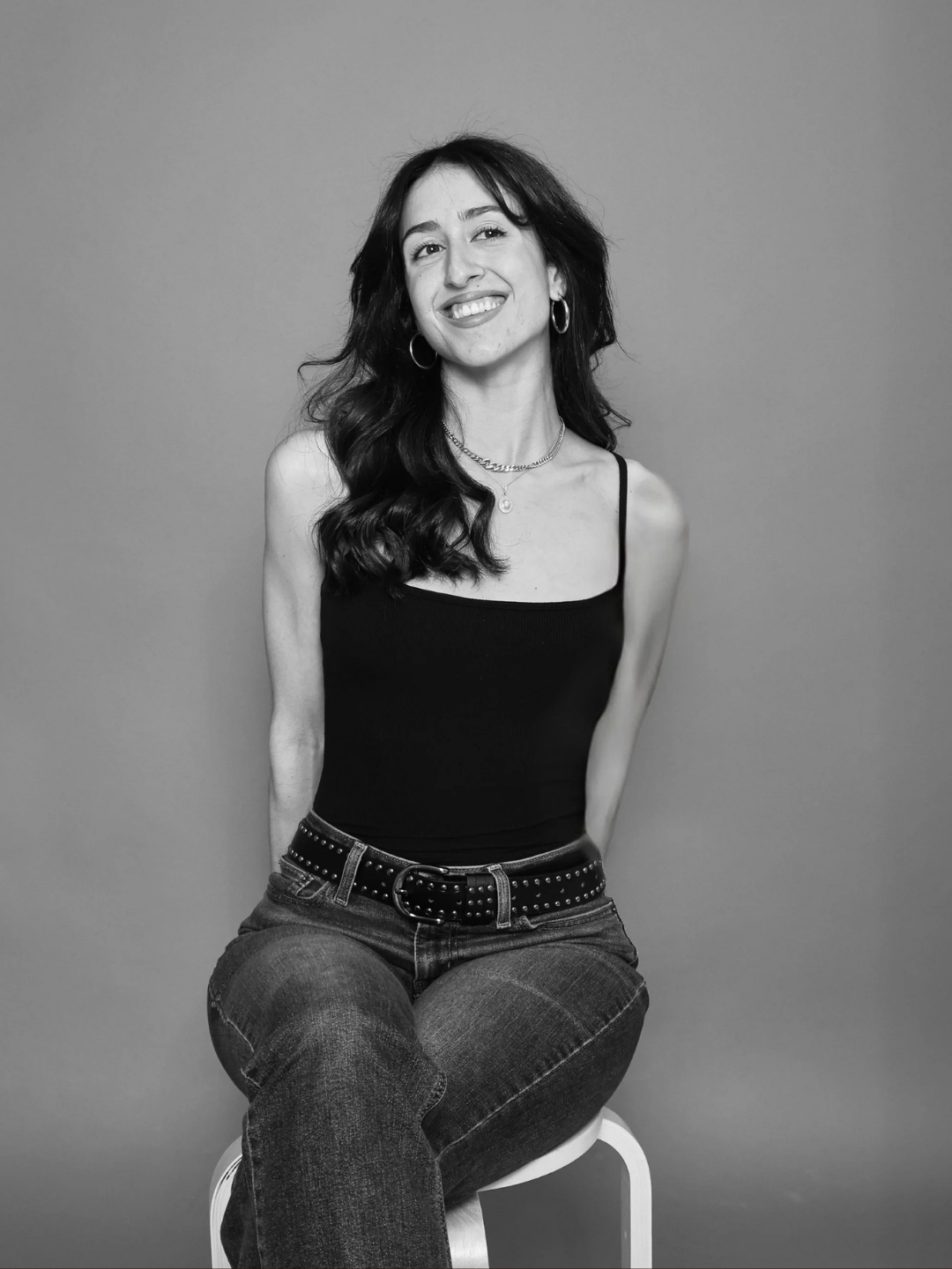 Erifili Gounari