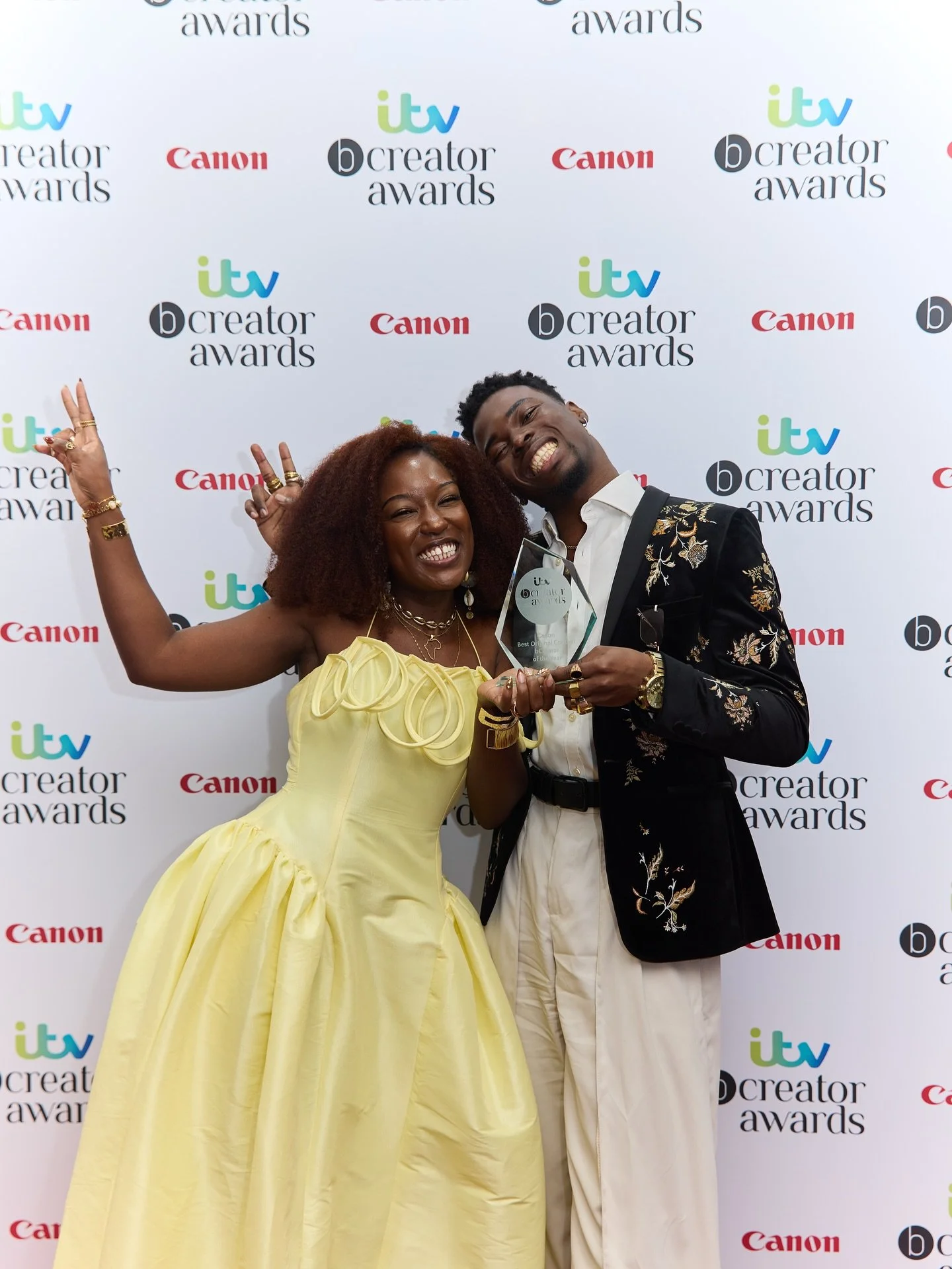 562976046_18370598719147967_7661563349958939488_n (1).jpg